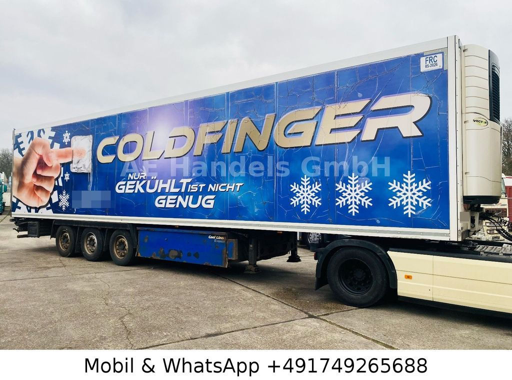 Krone SD *Carrier-Vector-1950/Doppelstock/+-30°/1.Lift Krone SD *Carrier-Vector-1950/Doppelstock/+-30°/1.Lift - Poluprikolica hladnjača: slika Krone SD *Carrier-Vector-1950/Doppelstock/+-30°/1.Lift Krone SD *Carrier-Vector-1950/Doppelstock/+-30°/1.Lift - Poluprikolica hladnjača Krone SD *Carrier-Vector-1950/Doppelstock/+-30°/1.Lift Krone SD *Carrier-Vector-1950/Doppelstock/+-30°/1.Lift - Poluprikolica hladnjača: slika Krone SD *Carrier-Vector-1950/Doppelstock/+-30°/1.Lift Krone SD *Carrier-Vector-1950/Doppelstock/+-30°/1.Lift - Poluprikolica hladnjača