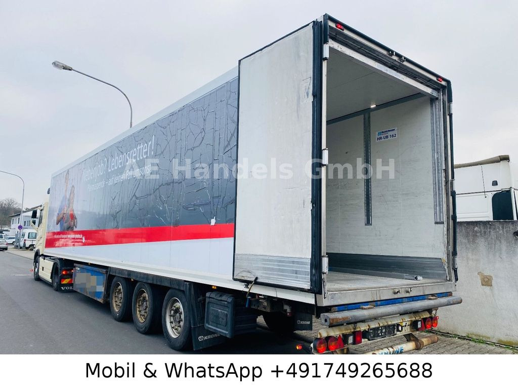 Krone SD *Carrier-Vector-1950/Doppelstock/+-30°/1.Lift Krone SD *Carrier-Vector-1950/Doppelstock/+-30°/1.Lift - Poluprikolica hladnjača: slika Krone SD *Carrier-Vector-1950/Doppelstock/+-30°/1.Lift Krone SD *Carrier-Vector-1950/Doppelstock/+-30°/1.Lift - Poluprikolica hladnjača Krone SD *Carrier-Vector-1950/Doppelstock/+-30°/1.Lift Krone SD *Carrier-Vector-1950/Doppelstock/+-30°/1.Lift - Poluprikolica hladnjača: slika Krone SD *Carrier-Vector-1950/Doppelstock/+-30°/1.Lift Krone SD *Carrier-Vector-1950/Doppelstock/+-30°/1.Lift - Poluprikolica hladnjača