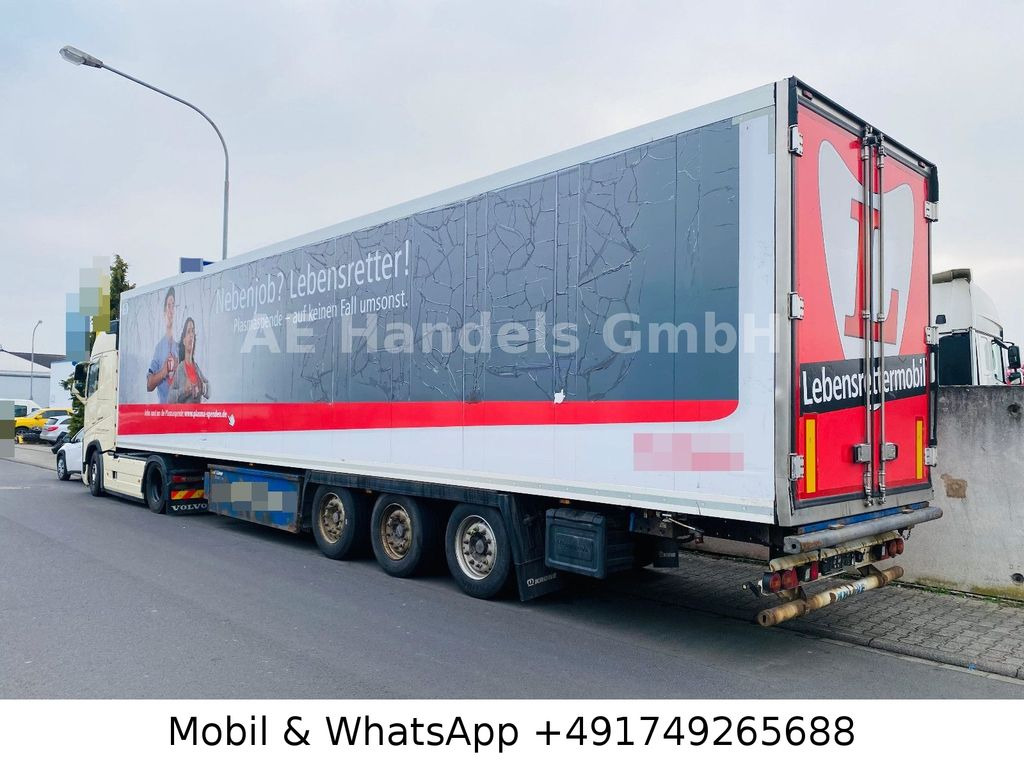 Krone SD *Carrier-Vector-1950/Doppelstock/+-30°/1.Lift Krone SD *Carrier-Vector-1950/Doppelstock/+-30°/1.Lift - Poluprikolica hladnjača: slika Krone SD *Carrier-Vector-1950/Doppelstock/+-30°/1.Lift Krone SD *Carrier-Vector-1950/Doppelstock/+-30°/1.Lift - Poluprikolica hladnjača Krone SD *Carrier-Vector-1950/Doppelstock/+-30°/1.Lift Krone SD *Carrier-Vector-1950/Doppelstock/+-30°/1.Lift - Poluprikolica hladnjača: slika Krone SD *Carrier-Vector-1950/Doppelstock/+-30°/1.Lift Krone SD *Carrier-Vector-1950/Doppelstock/+-30°/1.Lift - Poluprikolica hladnjača