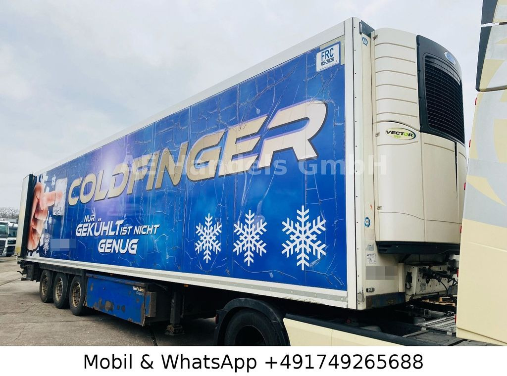 Krone SD *Carrier-Vector-1950/Doppelstock/+-30°/1.Lift Krone SD *Carrier-Vector-1950/Doppelstock/+-30°/1.Lift - Poluprikolica hladnjača: slika Krone SD *Carrier-Vector-1950/Doppelstock/+-30°/1.Lift Krone SD *Carrier-Vector-1950/Doppelstock/+-30°/1.Lift - Poluprikolica hladnjača Krone SD *Carrier-Vector-1950/Doppelstock/+-30°/1.Lift Krone SD *Carrier-Vector-1950/Doppelstock/+-30°/1.Lift - Poluprikolica hladnjača: slika Krone SD *Carrier-Vector-1950/Doppelstock/+-30°/1.Lift Krone SD *Carrier-Vector-1950/Doppelstock/+-30°/1.Lift - Poluprikolica hladnjača