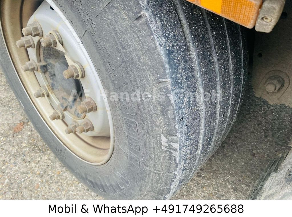 Krone SD *Carrier-Vector-1950/Doppelstock/+-30°/1.Lift Krone SD *Carrier-Vector-1950/Doppelstock/+-30°/1.Lift - Poluprikolica hladnjača: slika Krone SD *Carrier-Vector-1950/Doppelstock/+-30°/1.Lift Krone SD *Carrier-Vector-1950/Doppelstock/+-30°/1.Lift - Poluprikolica hladnjača Krone SD *Carrier-Vector-1950/Doppelstock/+-30°/1.Lift Krone SD *Carrier-Vector-1950/Doppelstock/+-30°/1.Lift - Poluprikolica hladnjača: slika Krone SD *Carrier-Vector-1950/Doppelstock/+-30°/1.Lift Krone SD *Carrier-Vector-1950/Doppelstock/+-30°/1.Lift - Poluprikolica hladnjača