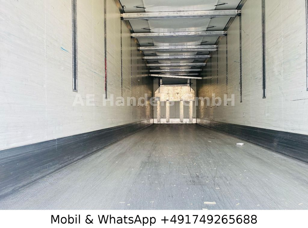 Krone SD *Carrier-Vector-1950/Doppelstock/+-30°/1.Lift Krone SD *Carrier-Vector-1950/Doppelstock/+-30°/1.Lift - Poluprikolica hladnjača: slika Krone SD *Carrier-Vector-1950/Doppelstock/+-30°/1.Lift Krone SD *Carrier-Vector-1950/Doppelstock/+-30°/1.Lift - Poluprikolica hladnjača Krone SD *Carrier-Vector-1950/Doppelstock/+-30°/1.Lift Krone SD *Carrier-Vector-1950/Doppelstock/+-30°/1.Lift - Poluprikolica hladnjača: slika Krone SD *Carrier-Vector-1950/Doppelstock/+-30°/1.Lift Krone SD *Carrier-Vector-1950/Doppelstock/+-30°/1.Lift - Poluprikolica hladnjača