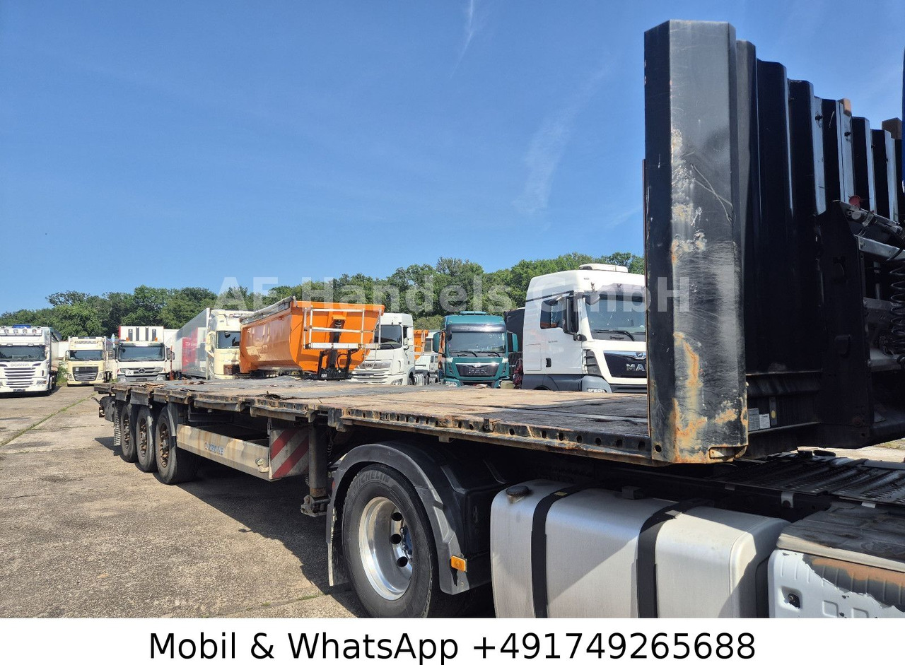 Krone SD Plateau *1.Lift/Verbreiterungs-Schilder-3m - Poluprikolica plato/ Otvoreni sanduk: slika Krone SD Plateau *1.Lift/Verbreiterungs-Schilder-3m - Poluprikolica plato/ Otvoreni sanduk Krone SD Plateau *1.Lift/Verbreiterungs-Schilder-3m - Poluprikolica plato/ Otvoreni sanduk: slika Krone SD Plateau *1.Lift/Verbreiterungs-Schilder-3m - Poluprikolica plato/ Otvoreni sanduk