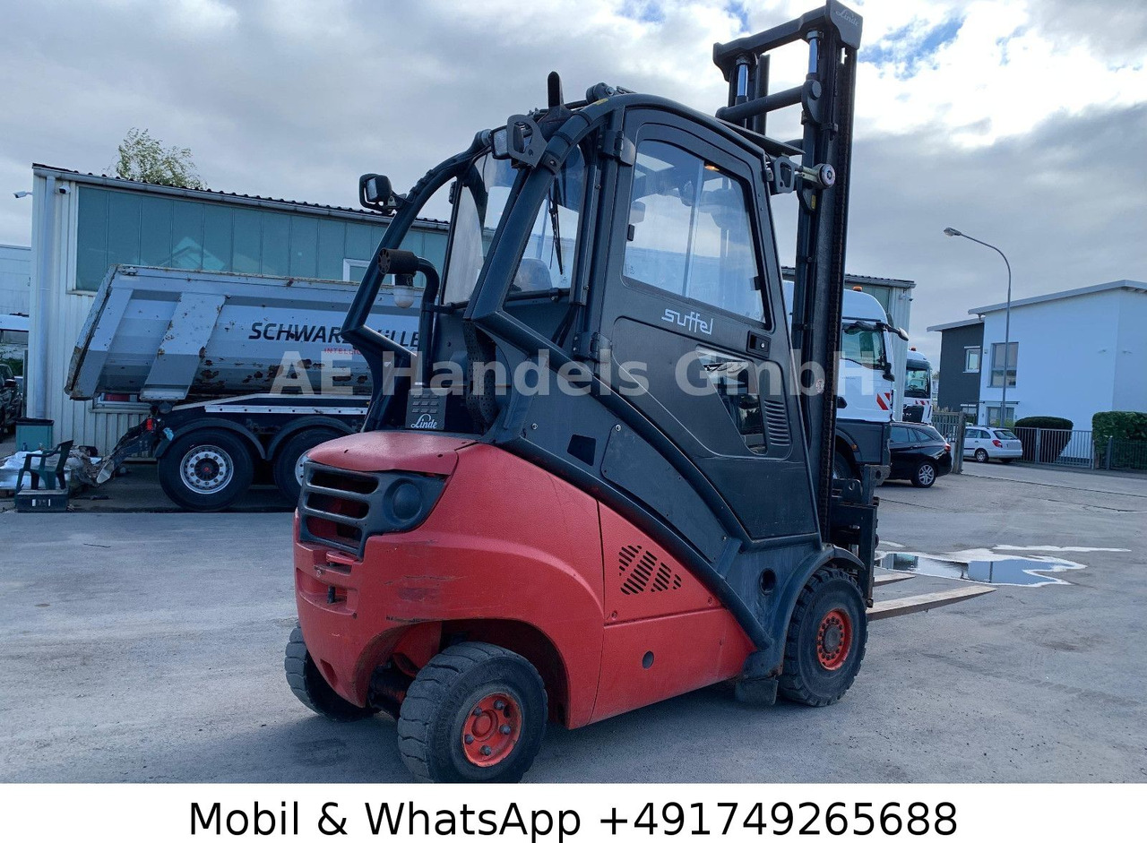 Linde H30D - 3T/5M - Douplex *10.802STD/Seitenschieber - Diesel viličar: slika Linde H30D - 3T/5M - Douplex *10.802STD/Seitenschieber - Diesel viličar Linde H30D - 3T/5M - Douplex *10.802STD/Seitenschieber - Diesel viličar: slika Linde H30D - 3T/5M - Douplex *10.802STD/Seitenschieber - Diesel viličar