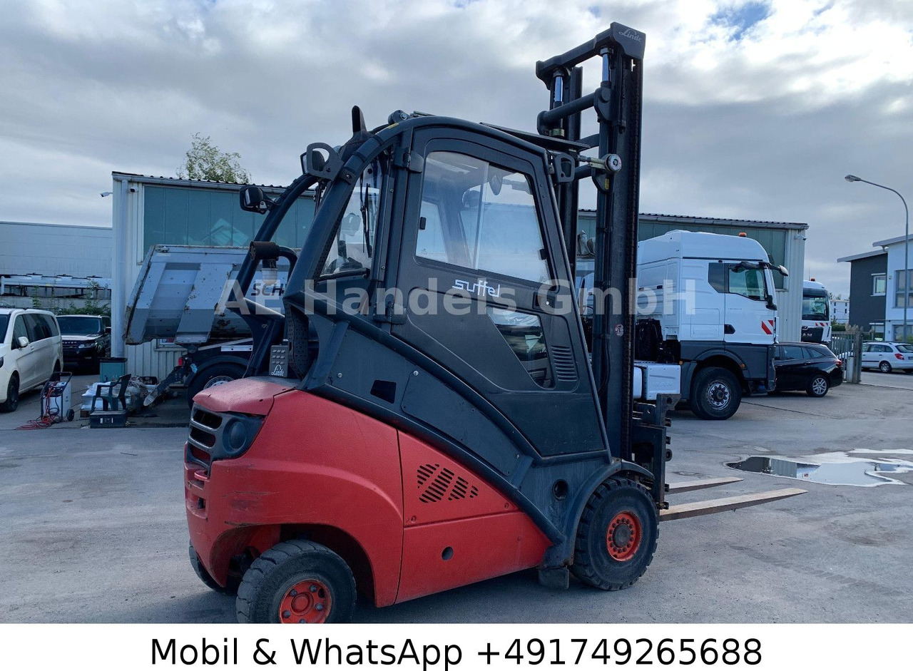 Linde H30D - 3T/5M - Douplex *10.802STD/Seitenschieber - Diesel viličar: slika Linde H30D - 3T/5M - Douplex *10.802STD/Seitenschieber - Diesel viličar Linde H30D - 3T/5M - Douplex *10.802STD/Seitenschieber - Diesel viličar: slika Linde H30D - 3T/5M - Douplex *10.802STD/Seitenschieber - Diesel viličar