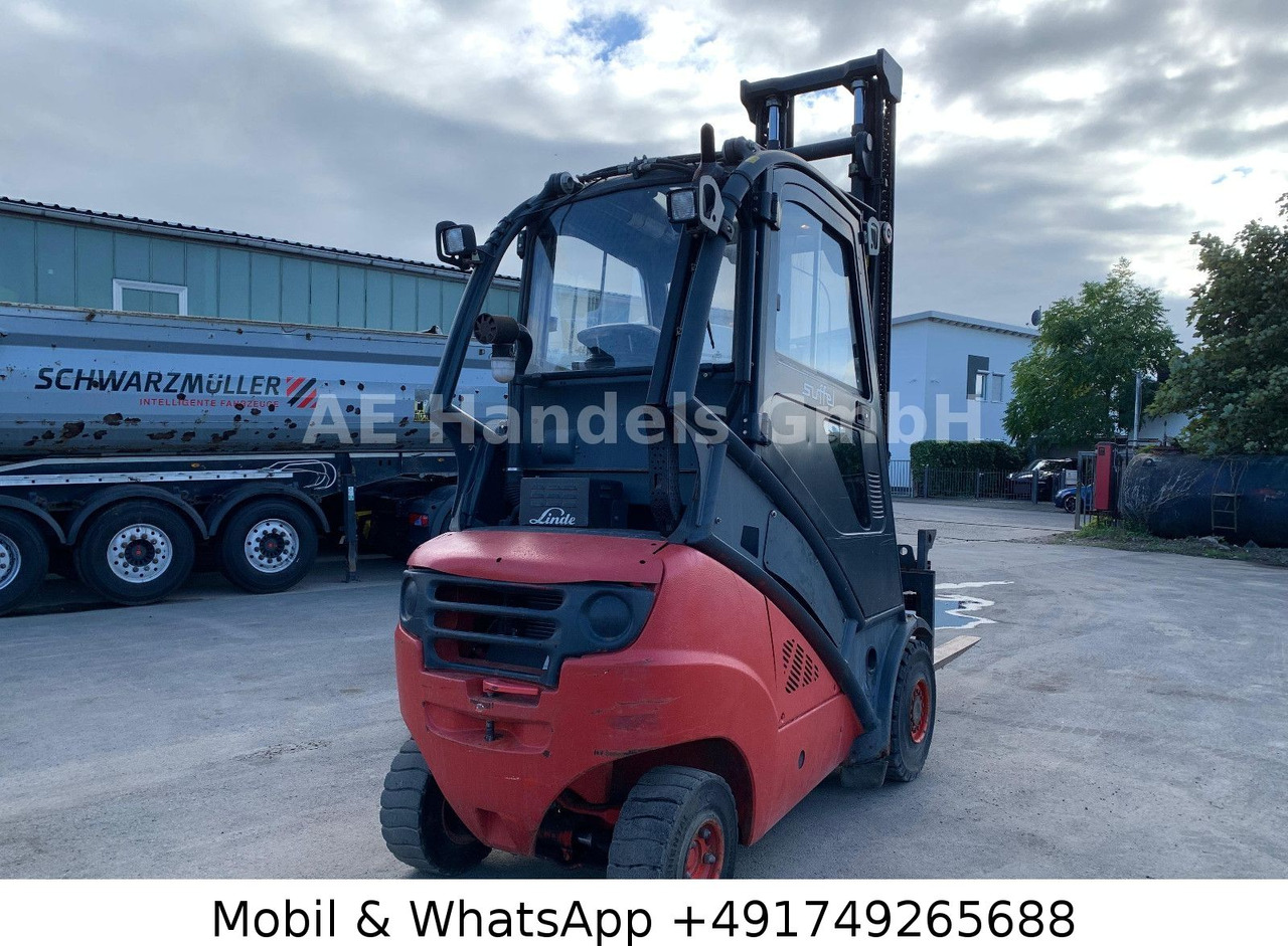 Linde H30D - 3T/5M - Douplex *10.802STD/Seitenschieber - Diesel viličar: slika Linde H30D - 3T/5M - Douplex *10.802STD/Seitenschieber - Diesel viličar Linde H30D - 3T/5M - Douplex *10.802STD/Seitenschieber - Diesel viličar: slika Linde H30D - 3T/5M - Douplex *10.802STD/Seitenschieber - Diesel viličar