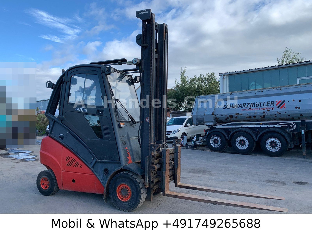 Linde H30D - 3T/5M - Douplex *10.802STD/Seitenschieber - Diesel viličar: slika Linde H30D - 3T/5M - Douplex *10.802STD/Seitenschieber - Diesel viličar Linde H30D - 3T/5M - Douplex *10.802STD/Seitenschieber - Diesel viličar: slika Linde H30D - 3T/5M - Douplex *10.802STD/Seitenschieber - Diesel viličar