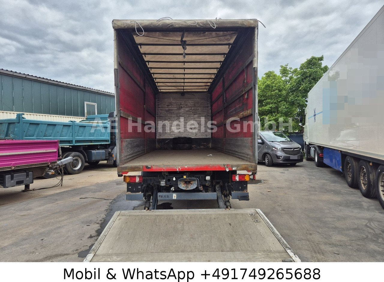 MAN TGM 12.290 L BL *Edscha / 2xTank / LBW / AHK - Kamion s ceradom: slika MAN TGM 12.290 L BL *Edscha / 2xTank / LBW / AHK - Kamion s ceradom MAN TGM 12.290 L BL *Edscha / 2xTank / LBW / AHK - Kamion s ceradom: slika MAN TGM 12.290 L BL *Edscha / 2xTank / LBW / AHK - Kamion s ceradom