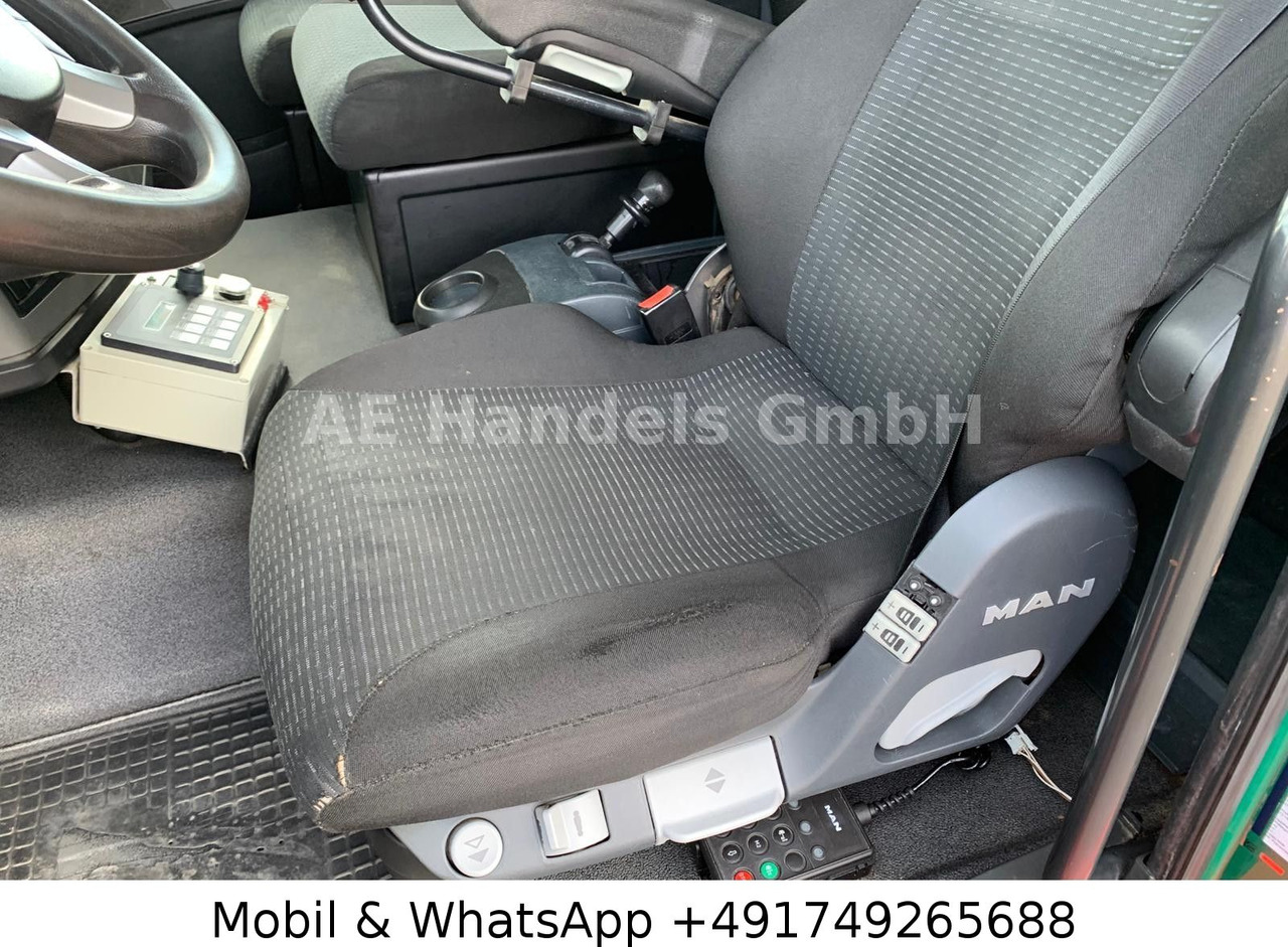 Kamion za odvoz smeća MAN TGS 26.320 M BL 6x2 Zoeller XXL23*Lenk+Liftachse: slika Kamion za odvoz smeća MAN TGS 26.320 M BL 6x2 Zoeller XXL23*Lenk+Liftachse Kamion za odvoz smeća MAN TGS 26.320 M BL 6x2 Zoeller XXL23*Lenk+Liftachse: slika Kamion za odvoz smeća MAN TGS 26.320 M BL 6x2 Zoeller XXL23*Lenk+Liftachse