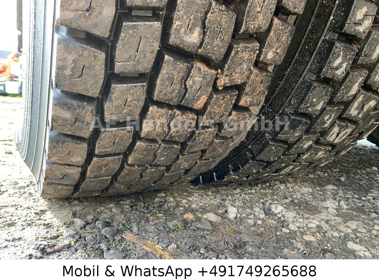 Kamion za odvoz smeća MAN TGS 26.320 M BL 6x2 Zoeller XXL23*Lenk+Liftachse: slika Kamion za odvoz smeća MAN TGS 26.320 M BL 6x2 Zoeller XXL23*Lenk+Liftachse Kamion za odvoz smeća MAN TGS 26.320 M BL 6x2 Zoeller XXL23*Lenk+Liftachse: slika Kamion za odvoz smeća MAN TGS 26.320 M BL 6x2 Zoeller XXL23*Lenk+Liftachse