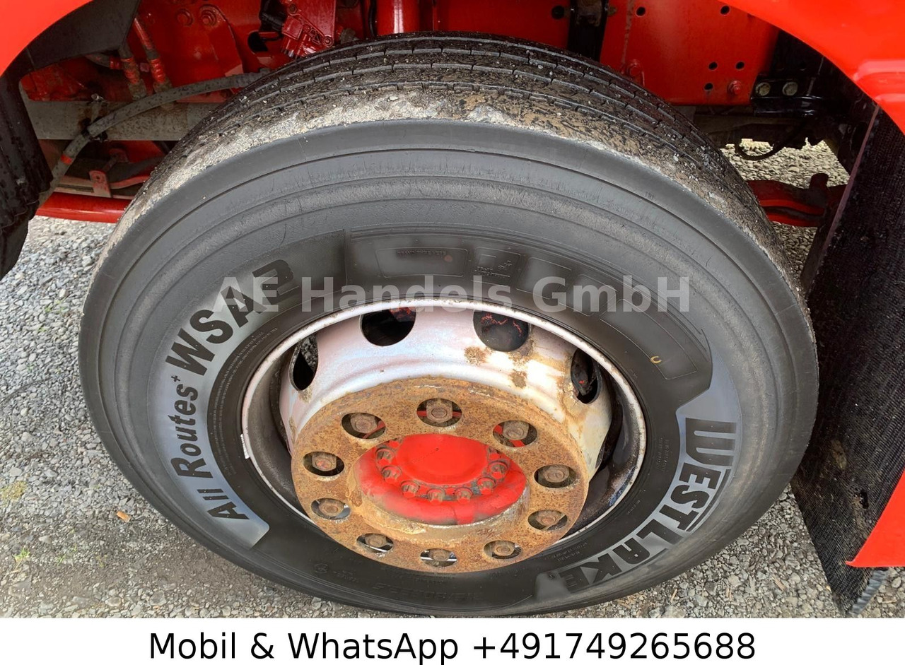 Kamion za odvoz smeća MAN TGS 26.320 M BL 6x2 Zoeller XXL23*Lenk+Liftachse: slika Kamion za odvoz smeća MAN TGS 26.320 M BL 6x2 Zoeller XXL23*Lenk+Liftachse Kamion za odvoz smeća MAN TGS 26.320 M BL 6x2 Zoeller XXL23*Lenk+Liftachse: slika Kamion za odvoz smeća MAN TGS 26.320 M BL 6x2 Zoeller XXL23*Lenk+Liftachse