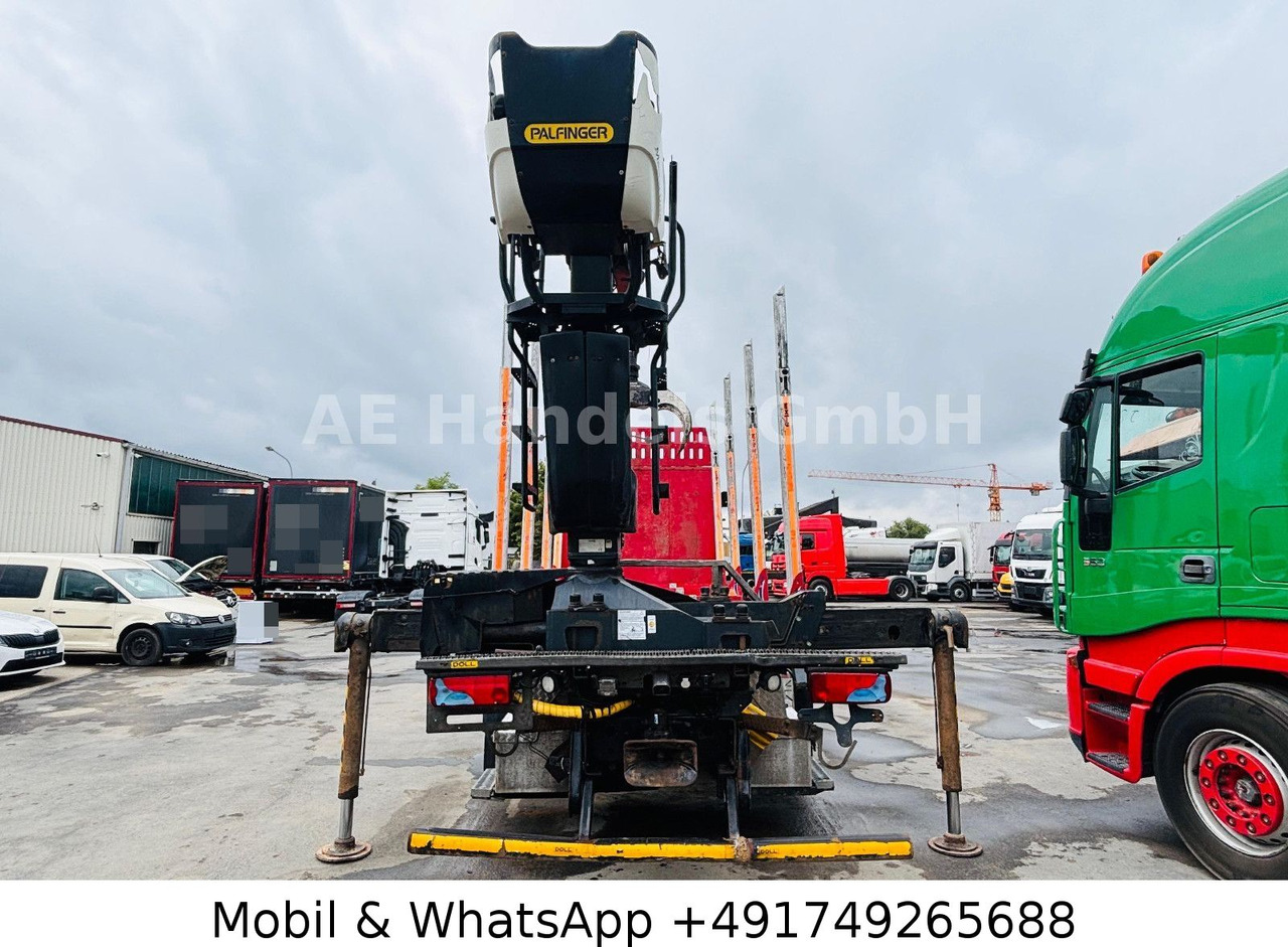 MAN TGS 26.500 HydroDrive BL Palfinger-M12Z*Retarder - Kamion šumar, Kamion s kranom: slika MAN TGS 26.500 HydroDrive BL Palfinger-M12Z*Retarder - Kamion šumar, Kamion s kranom MAN TGS 26.500 HydroDrive BL Palfinger-M12Z*Retarder - Kamion šumar, Kamion s kranom: slika MAN TGS 26.500 HydroDrive BL Palfinger-M12Z*Retarder - Kamion šumar, Kamion s kranom
