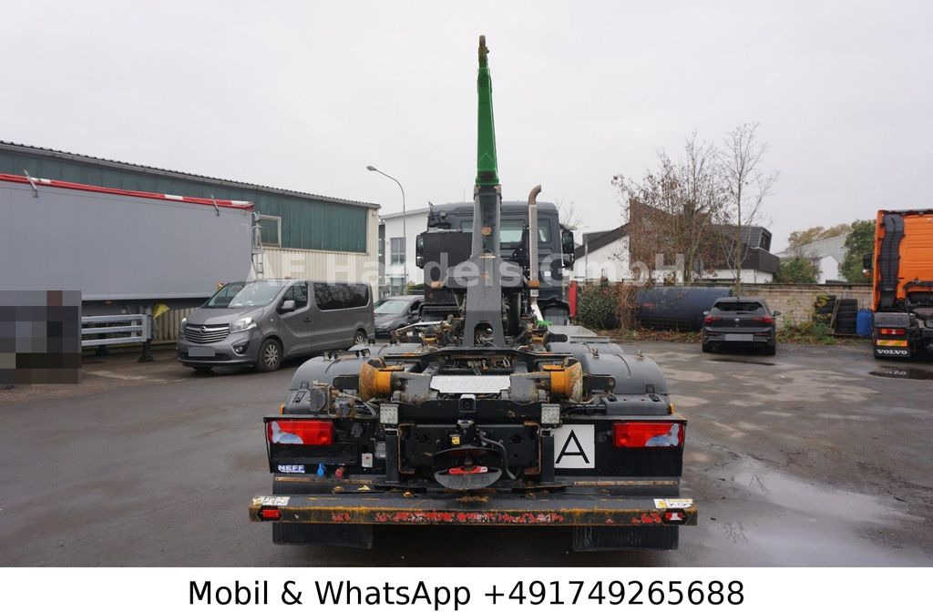 MAN TGS 26.500 XLX BL 6x4 H *Pritarder/Palfinger-T20 - Kamion s kukastom dizalicom, Kamion s kranom: slika MAN TGS 26.500 XLX BL 6x4 H *Pritarder/Palfinger-T20 - Kamion s kukastom dizalicom, Kamion s kranom MAN TGS 26.500 XLX BL 6x4 H *Pritarder/Palfinger-T20 - Kamion s kukastom dizalicom, Kamion s kranom: slika MAN TGS 26.500 XLX BL 6x4 H *Pritarder/Palfinger-T20 - Kamion s kukastom dizalicom, Kamion s kranom