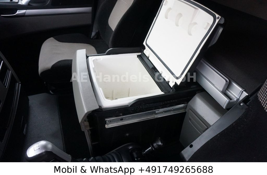 Kiper MAN TGS 26.500 XLX BL 6x4 *Manual/Pritarder/Bormatik: slika Kiper MAN TGS 26.500 XLX BL 6x4 *Manual/Pritarder/Bormatik