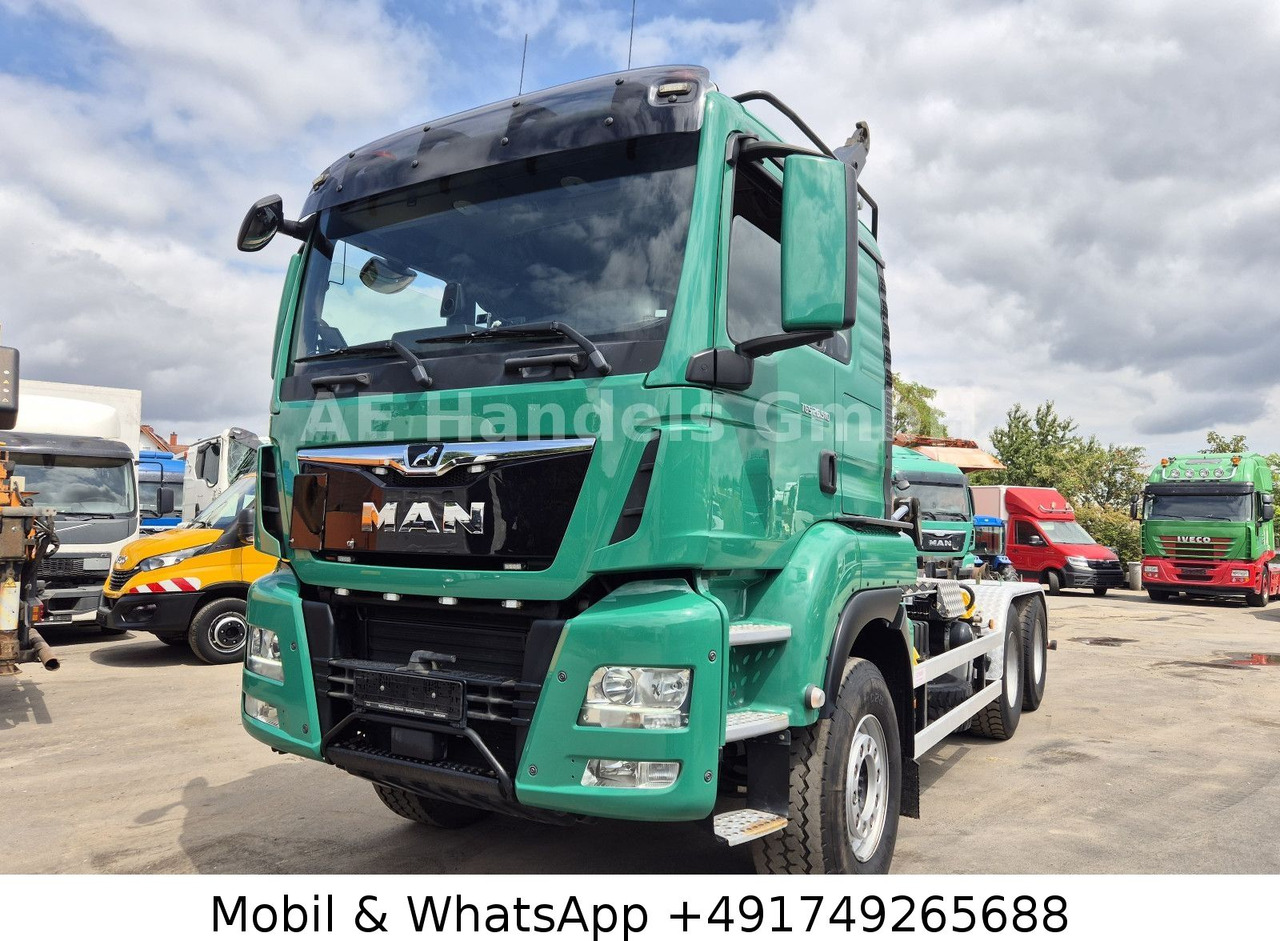 MAN TGS 26.510 XLX BL 6x4 *Retarder/VDL/AP/ACC/LDW - Kamion s kukastom dizalicom, Kamion s kranom: slika MAN TGS 26.510 XLX BL 6x4 *Retarder/VDL/AP/ACC/LDW - Kamion s kukastom dizalicom, Kamion s kranom MAN TGS 26.510 XLX BL 6x4 *Retarder/VDL/AP/ACC/LDW - Kamion s kukastom dizalicom, Kamion s kranom: slika MAN TGS 26.510 XLX BL 6x4 *Retarder/VDL/AP/ACC/LDW - Kamion s kukastom dizalicom, Kamion s kranom
