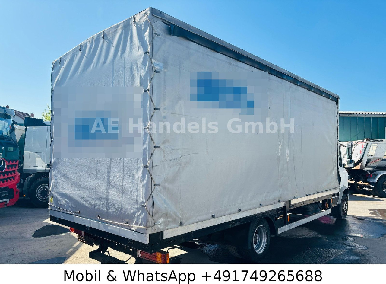 Mercedes-Benz 815D Vario BL *Manual/Analog/Anhängerkupplung Mercedes-Benz 815D Vario BL *Manual/Analog/Anhängerkupplung - Dostavno vozilo s ceradom: slika Mercedes-Benz 815D Vario BL *Manual/Analog/Anhängerkupplung Mercedes-Benz 815D Vario BL *Manual/Analog/Anhängerkupplung - Dostavno vozilo s ceradom Mercedes-Benz 815D Vario BL *Manual/Analog/Anhängerkupplung Mercedes-Benz 815D Vario BL *Manual/Analog/Anhängerkupplung - Dostavno vozilo s ceradom: slika Mercedes-Benz 815D Vario BL *Manual/Analog/Anhängerkupplung Mercedes-Benz 815D Vario BL *Manual/Analog/Anhängerkupplung - Dostavno vozilo s ceradom