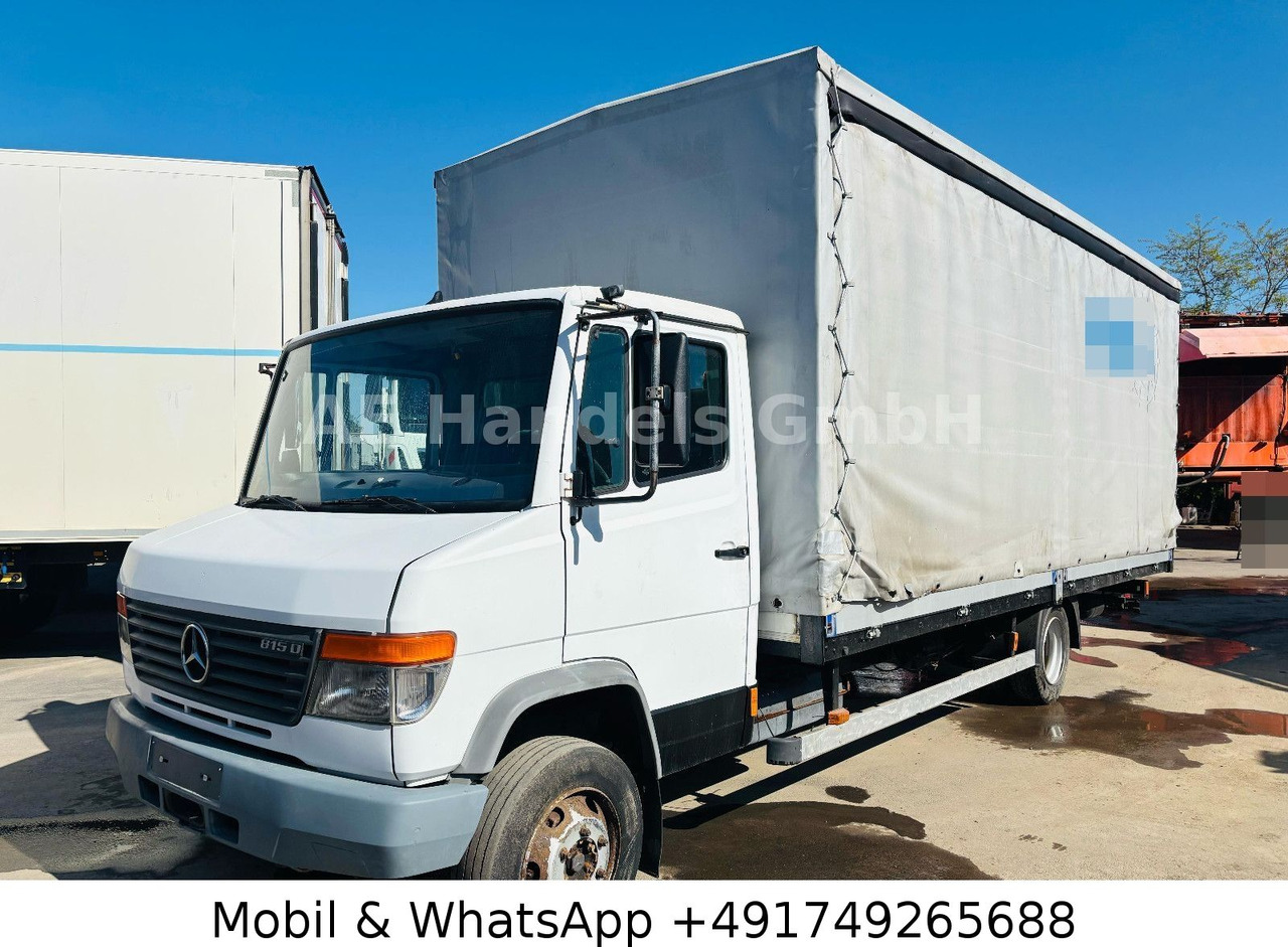 Mercedes-Benz 815D Vario BL *Manual/Analog/Anhängerkupplung Mercedes-Benz 815D Vario BL *Manual/Analog/Anhängerkupplung - Dostavno vozilo s ceradom: slika Mercedes-Benz 815D Vario BL *Manual/Analog/Anhängerkupplung Mercedes-Benz 815D Vario BL *Manual/Analog/Anhängerkupplung - Dostavno vozilo s ceradom Mercedes-Benz 815D Vario BL *Manual/Analog/Anhängerkupplung Mercedes-Benz 815D Vario BL *Manual/Analog/Anhängerkupplung - Dostavno vozilo s ceradom: slika Mercedes-Benz 815D Vario BL *Manual/Analog/Anhängerkupplung Mercedes-Benz 815D Vario BL *Manual/Analog/Anhängerkupplung - Dostavno vozilo s ceradom