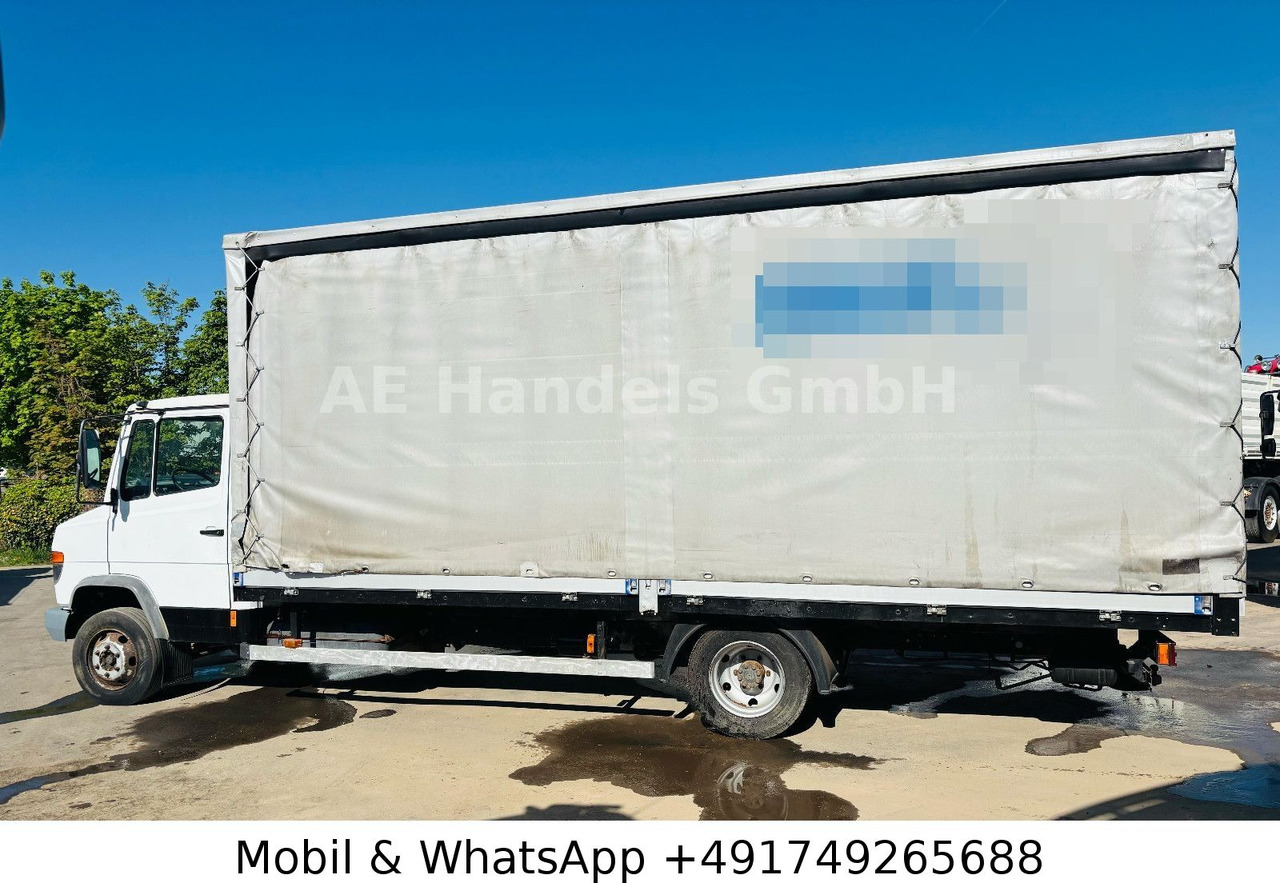 Mercedes-Benz 815D Vario BL *Manual/Analog/Anhängerkupplung Mercedes-Benz 815D Vario BL *Manual/Analog/Anhängerkupplung - Dostavno vozilo s ceradom: slika Mercedes-Benz 815D Vario BL *Manual/Analog/Anhängerkupplung Mercedes-Benz 815D Vario BL *Manual/Analog/Anhängerkupplung - Dostavno vozilo s ceradom Mercedes-Benz 815D Vario BL *Manual/Analog/Anhängerkupplung Mercedes-Benz 815D Vario BL *Manual/Analog/Anhängerkupplung - Dostavno vozilo s ceradom: slika Mercedes-Benz 815D Vario BL *Manual/Analog/Anhängerkupplung Mercedes-Benz 815D Vario BL *Manual/Analog/Anhängerkupplung - Dostavno vozilo s ceradom