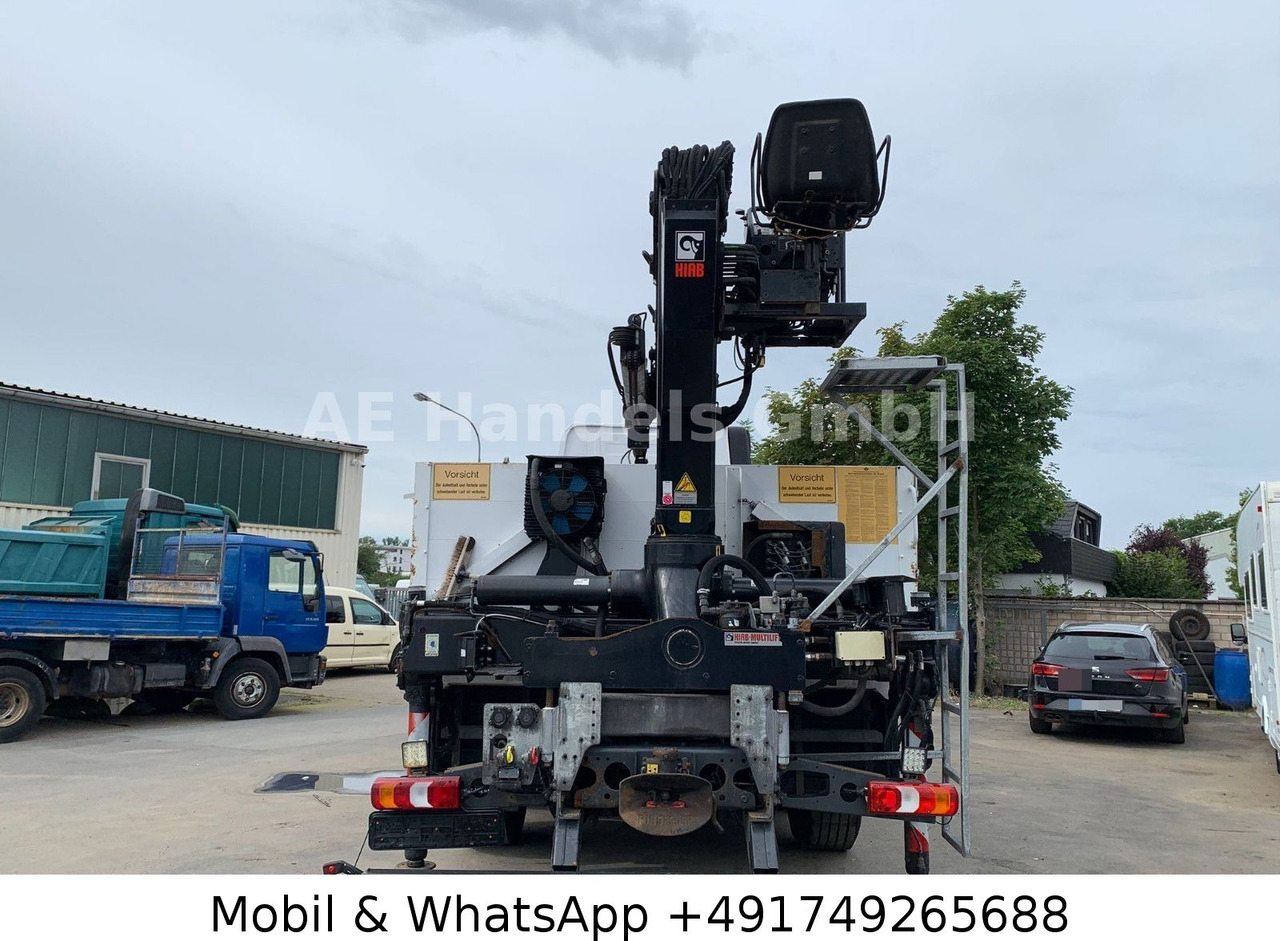 Mercedes-Benz Actros IV 2646 L LL 6x2 *Retarder/Hiab-177K-Pro - Kamion s otvorenim sandukom, Kamion s kranom: slika Mercedes-Benz Actros IV 2646 L LL 6x2 *Retarder/Hiab-177K-Pro - Kamion s otvorenim sandukom, Kamion s kranom Mercedes-Benz Actros IV 2646 L LL 6x2 *Retarder/Hiab-177K-Pro - Kamion s otvorenim sandukom, Kamion s kranom: slika Mercedes-Benz Actros IV 2646 L LL 6x2 *Retarder/Hiab-177K-Pro - Kamion s otvorenim sandukom, Kamion s kranom