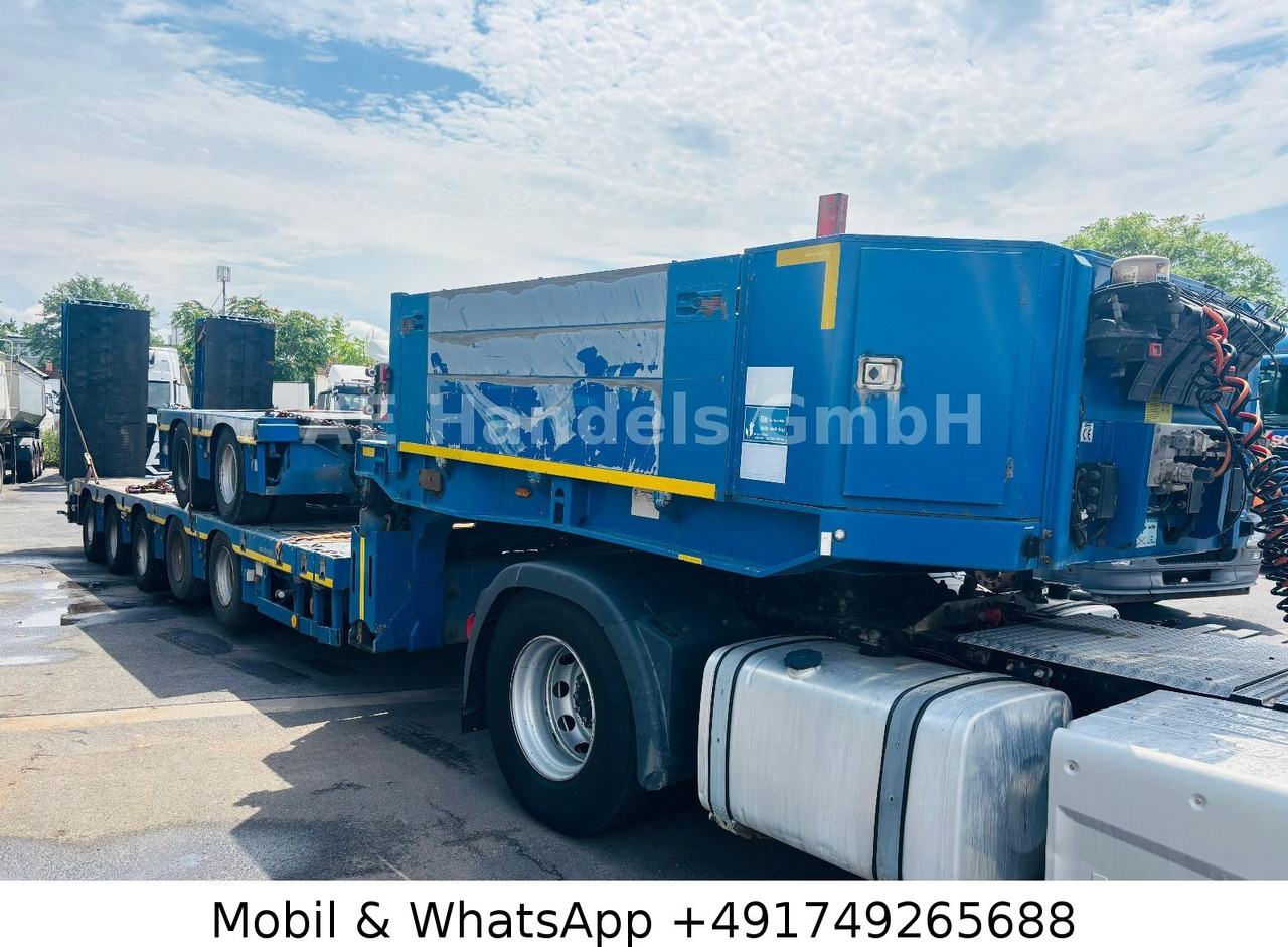 Meusburger MTS-5 *Dolly/Hydr.Rampen/Bagger-Stiel-Mulde - Poluprikolica s niskim utovarivačem: slika Meusburger MTS-5 *Dolly/Hydr.Rampen/Bagger-Stiel-Mulde - Poluprikolica s niskim utovarivačem Meusburger MTS-5 *Dolly/Hydr.Rampen/Bagger-Stiel-Mulde - Poluprikolica s niskim utovarivačem: slika Meusburger MTS-5 *Dolly/Hydr.Rampen/Bagger-Stiel-Mulde - Poluprikolica s niskim utovarivačem