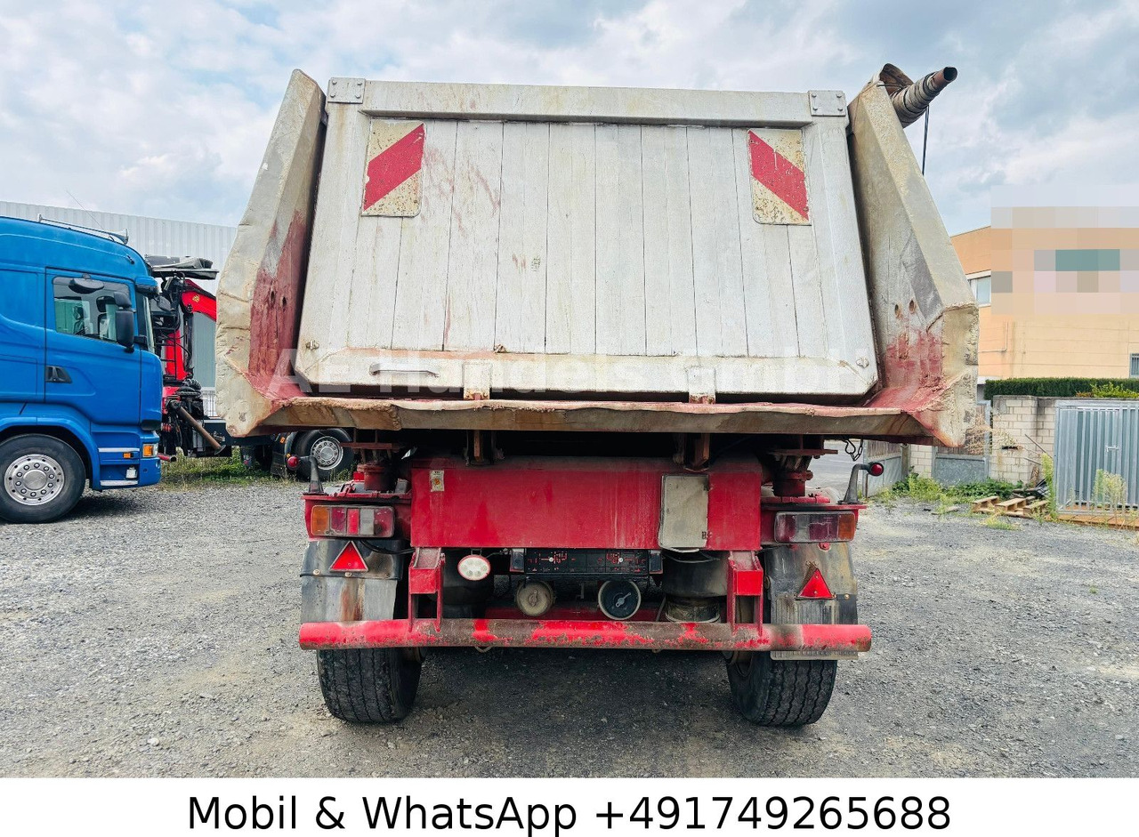 Möslein SKAM 3 *22m³/Aluminium Kasten/Lift/BWP/Trommel - Kiper poluprikolica: slika Möslein SKAM 3 *22m³/Aluminium Kasten/Lift/BWP/Trommel - Kiper poluprikolica Möslein SKAM 3 *22m³/Aluminium Kasten/Lift/BWP/Trommel - Kiper poluprikolica: slika Möslein SKAM 3 *22m³/Aluminium Kasten/Lift/BWP/Trommel - Kiper poluprikolica