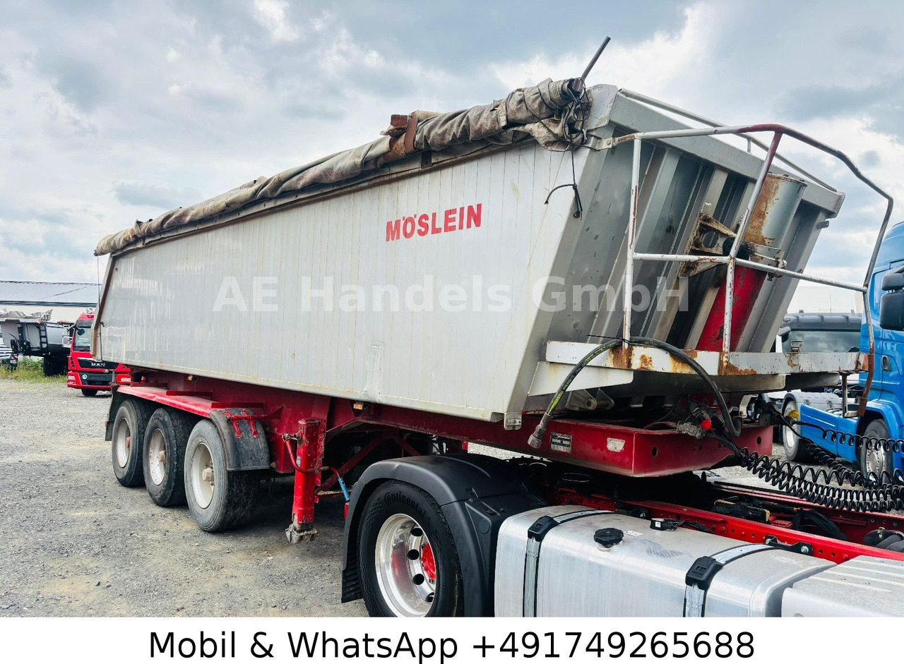 Möslein SKAM 3 *22m³/Aluminium Kasten/Lift/BWP/Trommel - Kiper poluprikolica: slika Möslein SKAM 3 *22m³/Aluminium Kasten/Lift/BWP/Trommel - Kiper poluprikolica Möslein SKAM 3 *22m³/Aluminium Kasten/Lift/BWP/Trommel - Kiper poluprikolica: slika Möslein SKAM 3 *22m³/Aluminium Kasten/Lift/BWP/Trommel - Kiper poluprikolica