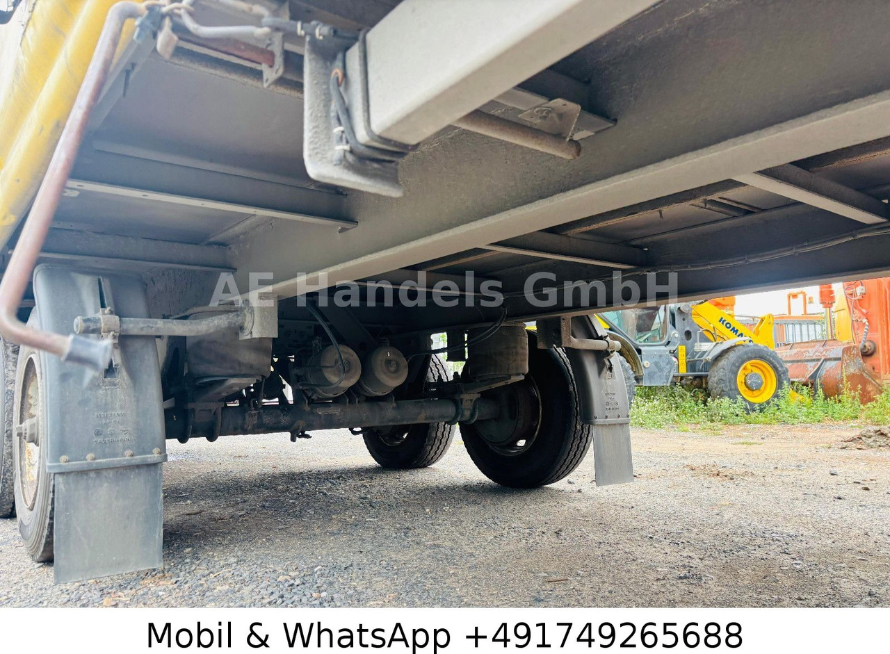 Zakup  Möslein TP 11-D Tandem *Durchlader/Tautliner/Edscha Möslein TP 11-D Tandem *Durchlader/Tautliner/Edscha: slika Zakup  Möslein TP 11-D Tandem *Durchlader/Tautliner/Edscha Möslein TP 11-D Tandem *Durchlader/Tautliner/Edscha