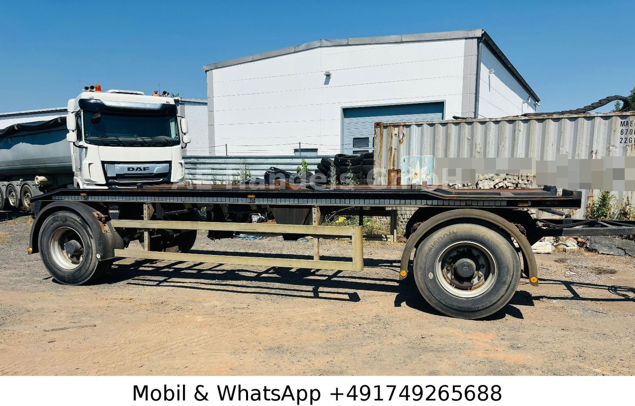 Müller-Mitteltal RA 18 Schlitten Drehschemel *TÜV-11.2025 - Abroll/ Samopodizač prikolica: slika Müller-Mitteltal RA 18 Schlitten Drehschemel *TÜV-11.2025 - Abroll/ Samopodizač prikolica Müller-Mitteltal RA 18 Schlitten Drehschemel *TÜV-11.2025 - Abroll/ Samopodizač prikolica: slika Müller-Mitteltal RA 18 Schlitten Drehschemel *TÜV-11.2025 - Abroll/ Samopodizač prikolica