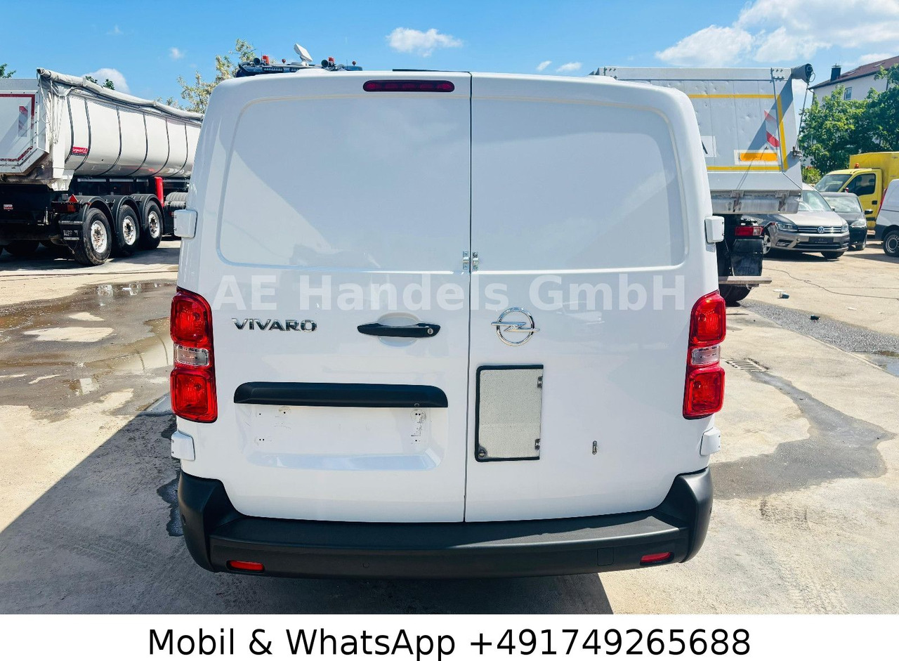 Opel Vivaro 2.0 Kasten L3 *Automatik/Klima/LDW/2+1 - Mali kombi: slika Opel Vivaro 2.0 Kasten L3 *Automatik/Klima/LDW/2+1 - Mali kombi Opel Vivaro 2.0 Kasten L3 *Automatik/Klima/LDW/2+1 - Mali kombi: slika Opel Vivaro 2.0 Kasten L3 *Automatik/Klima/LDW/2+1 - Mali kombi