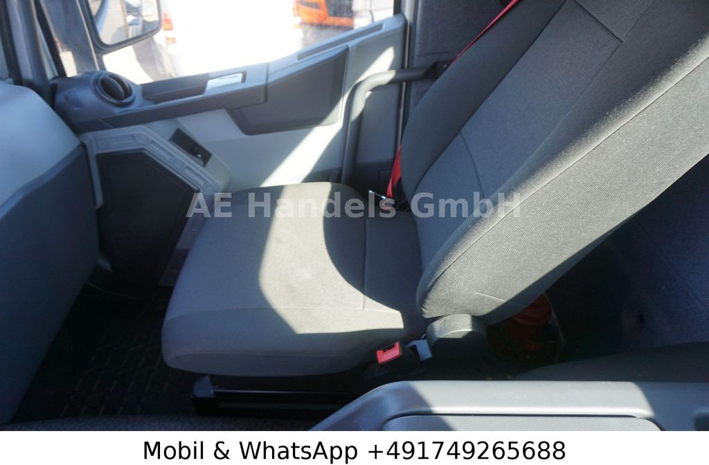 Kamion s kukastom dizalicom Renault C520 BB 8x4*Retarder/Hyva-26.55S-Schub/Kamera/AP: slika Kamion s kukastom dizalicom Renault C520 BB 8x4*Retarder/Hyva-26.55S-Schub/Kamera/AP