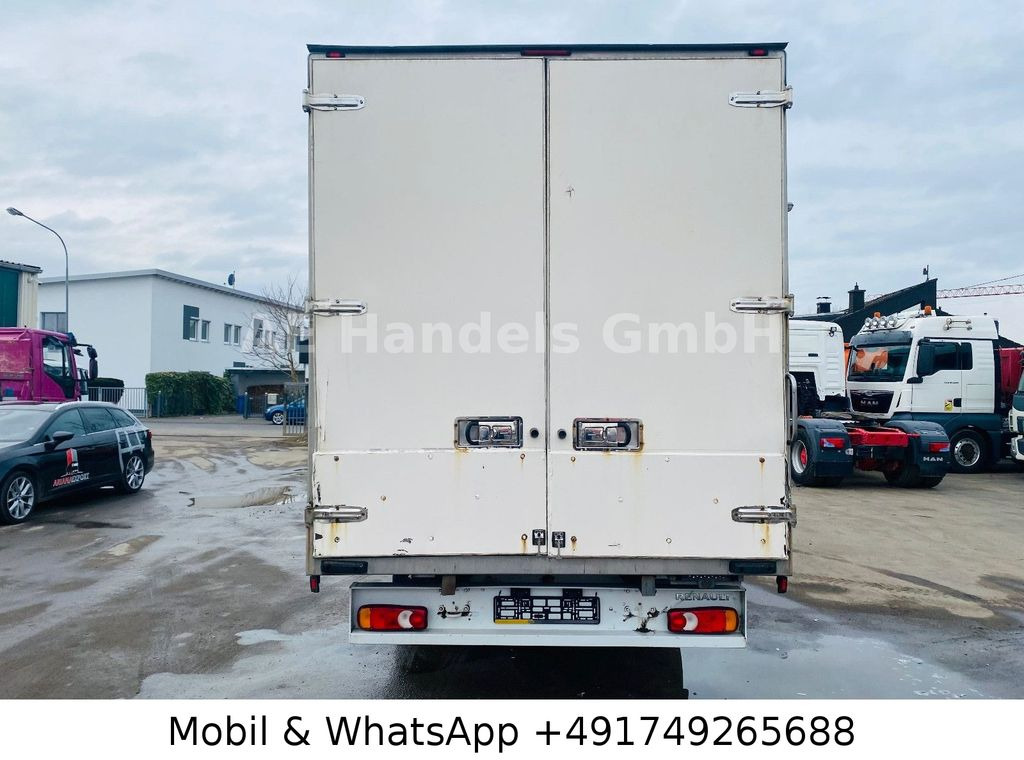 Renault Master III L2H1 *Manual / Klima / Tempomat - Dostavno vozilo sa zatvorenim sandukom: slika Renault Master III L2H1 *Manual / Klima / Tempomat - Dostavno vozilo sa zatvorenim sandukom Renault Master III L2H1 *Manual / Klima / Tempomat - Dostavno vozilo sa zatvorenim sandukom: slika Renault Master III L2H1 *Manual / Klima / Tempomat - Dostavno vozilo sa zatvorenim sandukom