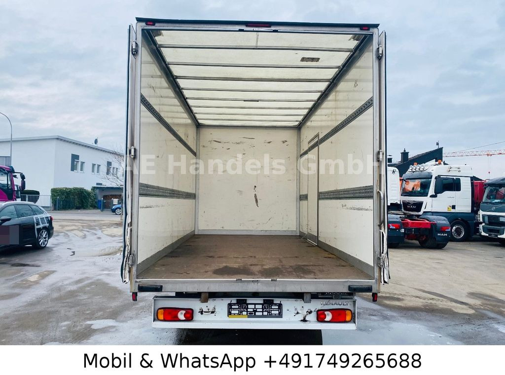 Renault Master III L2H1 *Manual / Klima / Tempomat - Dostavno vozilo sa zatvorenim sandukom: slika Renault Master III L2H1 *Manual / Klima / Tempomat - Dostavno vozilo sa zatvorenim sandukom Renault Master III L2H1 *Manual / Klima / Tempomat - Dostavno vozilo sa zatvorenim sandukom: slika Renault Master III L2H1 *Manual / Klima / Tempomat - Dostavno vozilo sa zatvorenim sandukom