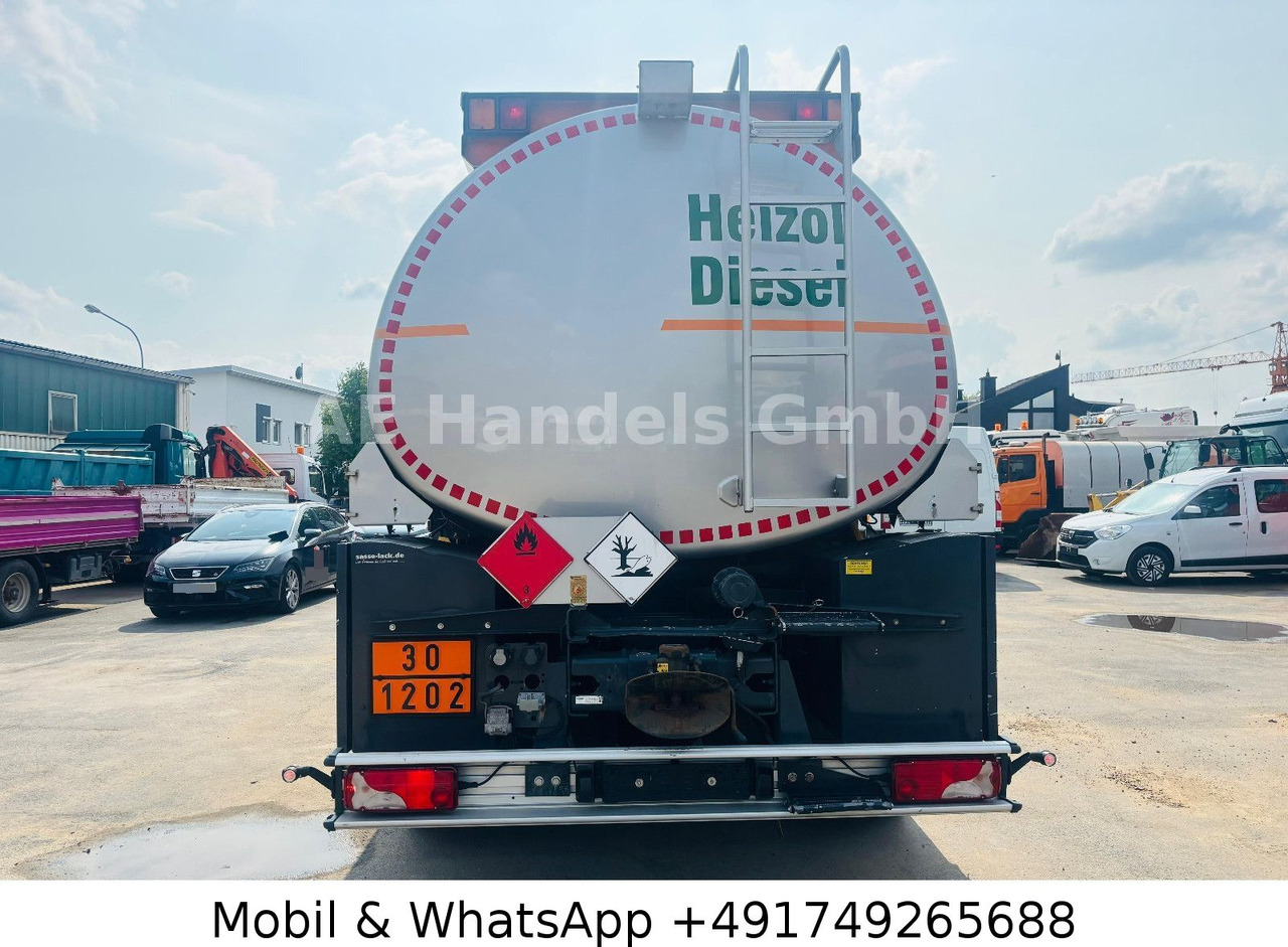 Scania R440 Rohr *Retarder/Oben-Unten/2-Kammern/14m³ - Kamion cisterna: slika Scania R440 Rohr *Retarder/Oben-Unten/2-Kammern/14m³ - Kamion cisterna Scania R440 Rohr *Retarder/Oben-Unten/2-Kammern/14m³ - Kamion cisterna: slika Scania R440 Rohr *Retarder/Oben-Unten/2-Kammern/14m³ - Kamion cisterna