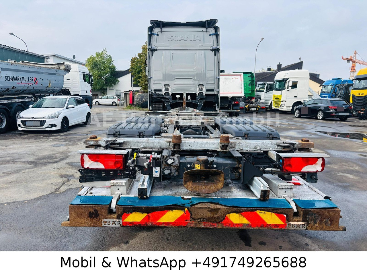 Scania S450 HighLine BDF *Retarder/Lenk+Lift/Multi/LBW - Kamion-šasija: slika Scania S450 HighLine BDF *Retarder/Lenk+Lift/Multi/LBW - Kamion-šasija Scania S450 HighLine BDF *Retarder/Lenk+Lift/Multi/LBW - Kamion-šasija: slika Scania S450 HighLine BDF *Retarder/Lenk+Lift/Multi/LBW - Kamion-šasija