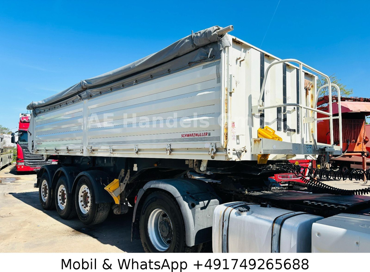 Schwarzmüller H-Serie 3 Seiten *21m³/1.Lift/Bordwände-Öffnung - Kiper poluprikolica: slika Schwarzmüller H-Serie 3 Seiten *21m³/1.Lift/Bordwände-Öffnung - Kiper poluprikolica Schwarzmüller H-Serie 3 Seiten *21m³/1.Lift/Bordwände-Öffnung - Kiper poluprikolica: slika Schwarzmüller H-Serie 3 Seiten *21m³/1.Lift/Bordwände-Öffnung - Kiper poluprikolica