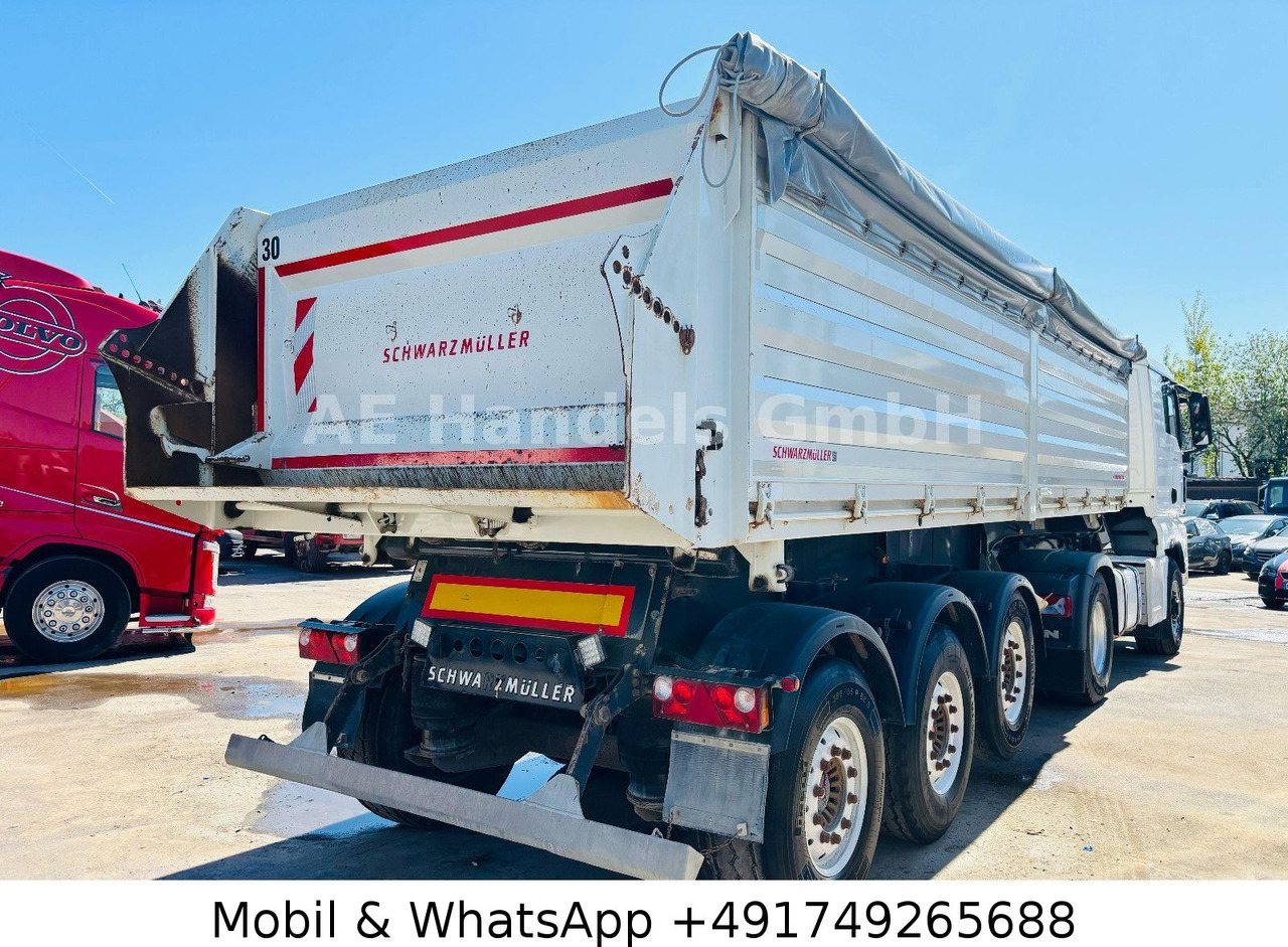 Schwarzmüller H-Serie 3 Seiten *21m³/1.Lift/Bordwände-Öffnung - Kiper poluprikolica: slika Schwarzmüller H-Serie 3 Seiten *21m³/1.Lift/Bordwände-Öffnung - Kiper poluprikolica Schwarzmüller H-Serie 3 Seiten *21m³/1.Lift/Bordwände-Öffnung - Kiper poluprikolica: slika Schwarzmüller H-Serie 3 Seiten *21m³/1.Lift/Bordwände-Öffnung - Kiper poluprikolica