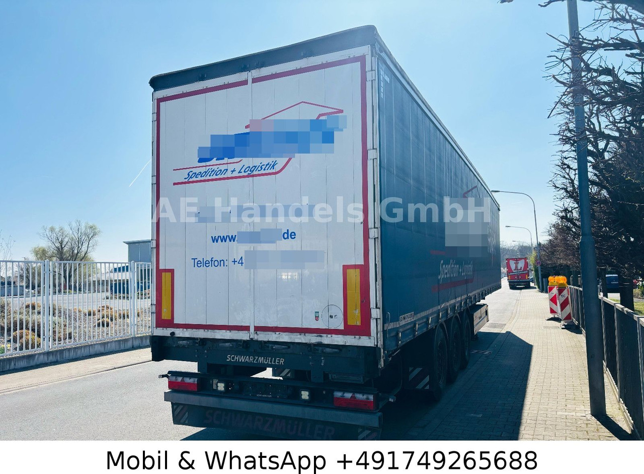 Schwarzmüller J Serie *Edscha/Tautliner/Hubdach/Palettenkasten - Poluprikolica s ceradom: slika Schwarzmüller J Serie *Edscha/Tautliner/Hubdach/Palettenkasten - Poluprikolica s ceradom Schwarzmüller J Serie *Edscha/Tautliner/Hubdach/Palettenkasten - Poluprikolica s ceradom: slika Schwarzmüller J Serie *Edscha/Tautliner/Hubdach/Palettenkasten - Poluprikolica s ceradom