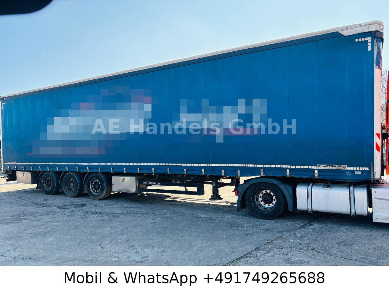 Schwarzmüller J Serie Mega *Edscha / Tautliner / Hubdach - Poluprikolica s ceradom: slika Schwarzmüller J Serie Mega *Edscha / Tautliner / Hubdach - Poluprikolica s ceradom Schwarzmüller J Serie Mega *Edscha / Tautliner / Hubdach - Poluprikolica s ceradom: slika Schwarzmüller J Serie Mega *Edscha / Tautliner / Hubdach - Poluprikolica s ceradom