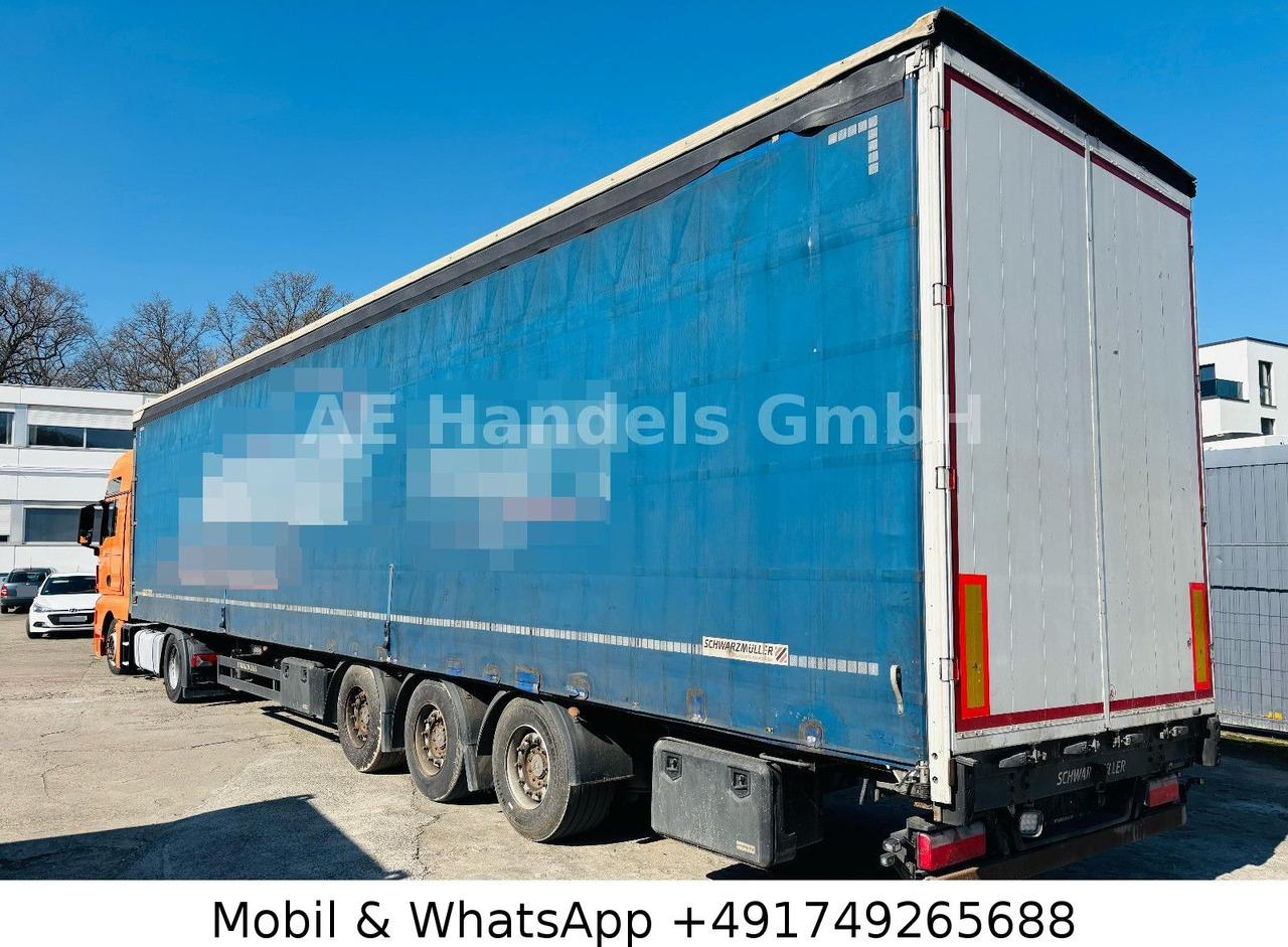 Schwarzmüller J Serie Mega *Edscha / Tautliner / Hubdach - Poluprikolica s ceradom: slika Schwarzmüller J Serie Mega *Edscha / Tautliner / Hubdach - Poluprikolica s ceradom Schwarzmüller J Serie Mega *Edscha / Tautliner / Hubdach - Poluprikolica s ceradom: slika Schwarzmüller J Serie Mega *Edscha / Tautliner / Hubdach - Poluprikolica s ceradom