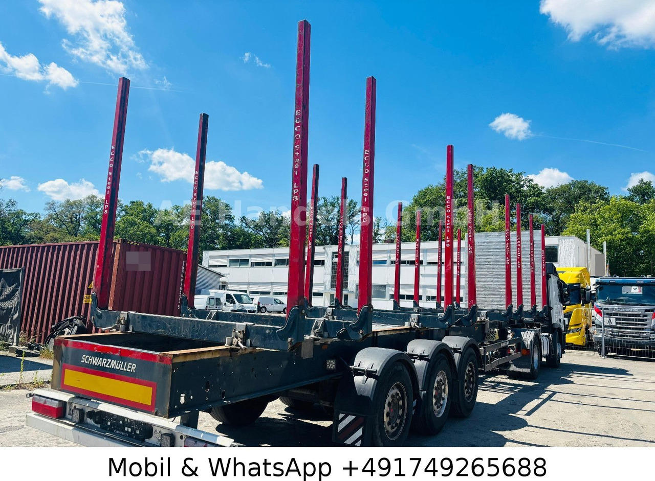 Schwarzmüller S1 Y-Serie Lang-Holz *8x Rungen/Liftachse/Alcoa - Šumarska poluprikolica: slika Schwarzmüller S1 Y-Serie Lang-Holz *8x Rungen/Liftachse/Alcoa - Šumarska poluprikolica Schwarzmüller S1 Y-Serie Lang-Holz *8x Rungen/Liftachse/Alcoa - Šumarska poluprikolica: slika Schwarzmüller S1 Y-Serie Lang-Holz *8x Rungen/Liftachse/Alcoa - Šumarska poluprikolica