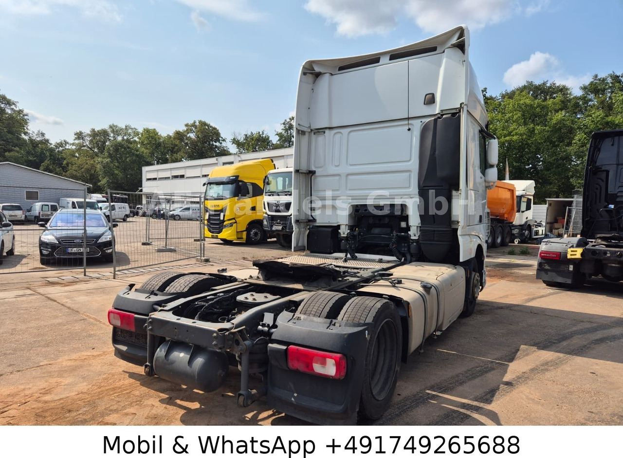 DAF XF 460 BL LowDeck*Retarder/ACC/2xTank/Standklima - Tegljač: slika DAF XF 460 BL LowDeck*Retarder/ACC/2xTank/Standklima - Tegljač DAF XF 460 BL LowDeck*Retarder/ACC/2xTank/Standklima - Tegljač: slika DAF XF 460 BL LowDeck*Retarder/ACC/2xTank/Standklima - Tegljač