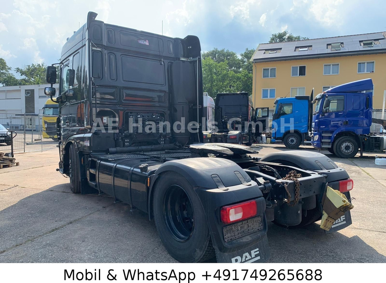 DAF XF 480 SC LL 4x2 *Retarder/2.Kreishydr./ACC/LDW - Tegljač: slika DAF XF 480 SC LL 4x2 *Retarder/2.Kreishydr./ACC/LDW - Tegljač DAF XF 480 SC LL 4x2 *Retarder/2.Kreishydr./ACC/LDW - Tegljač: slika DAF XF 480 SC LL 4x2 *Retarder/2.Kreishydr./ACC/LDW - Tegljač