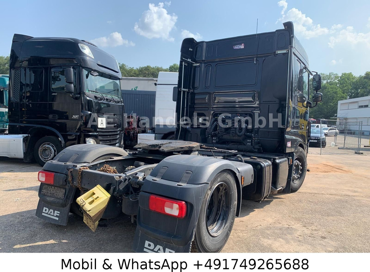 DAF XF 480 SC LL 4x2 *Retarder/2.Kreishydr./ACC/LDW - Tegljač: slika DAF XF 480 SC LL 4x2 *Retarder/2.Kreishydr./ACC/LDW - Tegljač DAF XF 480 SC LL 4x2 *Retarder/2.Kreishydr./ACC/LDW - Tegljač: slika DAF XF 480 SC LL 4x2 *Retarder/2.Kreishydr./ACC/LDW - Tegljač