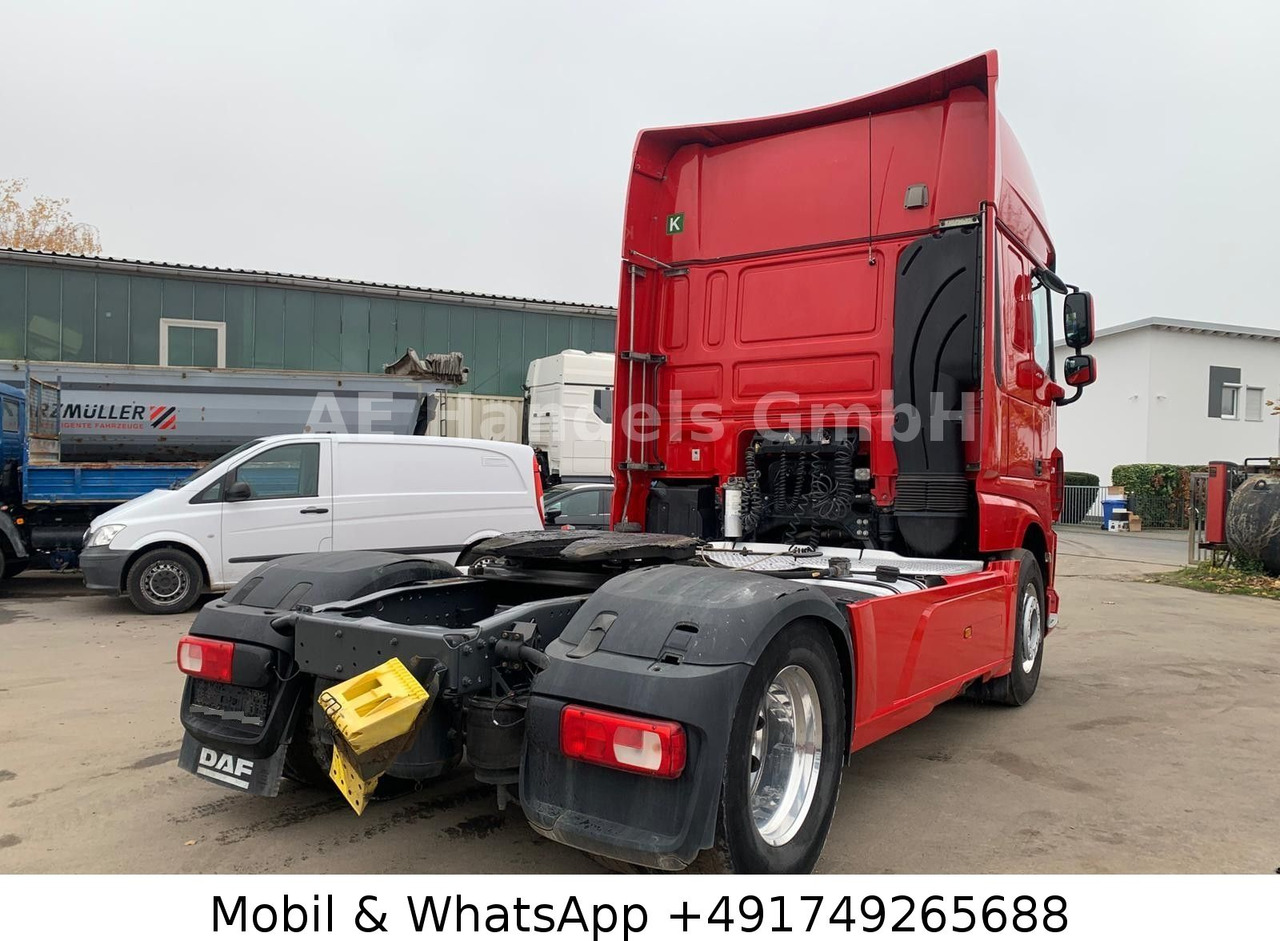 DAF XF 480 SSC BL *Retarder/2-Kreis-Hydr./Standklima - Tegljač: slika DAF XF 480 SSC BL *Retarder/2-Kreis-Hydr./Standklima - Tegljač DAF XF 480 SSC BL *Retarder/2-Kreis-Hydr./Standklima - Tegljač: slika DAF XF 480 SSC BL *Retarder/2-Kreis-Hydr./Standklima - Tegljač