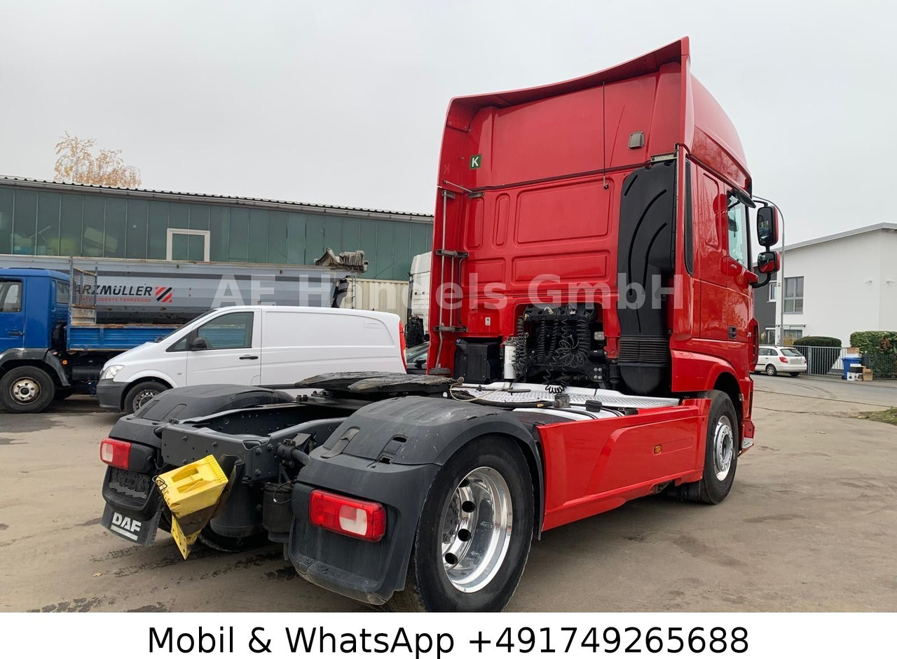 DAF XF 480 SSC BL *Retarder/2-Kreis-Hydr./Standklima - Tegljač: slika DAF XF 480 SSC BL *Retarder/2-Kreis-Hydr./Standklima - Tegljač DAF XF 480 SSC BL *Retarder/2-Kreis-Hydr./Standklima - Tegljač: slika DAF XF 480 SSC BL *Retarder/2-Kreis-Hydr./Standklima - Tegljač