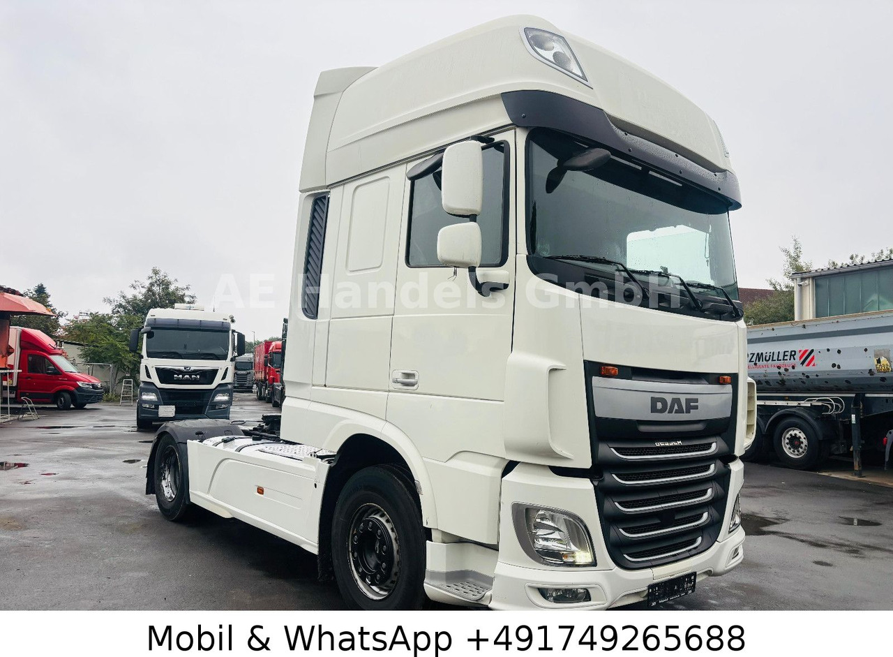 DAF XF460 SSC BL 4x2 *Retarder/ACC/2xTank/Standklima - Tegljač: slika DAF XF460 SSC BL 4x2 *Retarder/ACC/2xTank/Standklima - Tegljač DAF XF460 SSC BL 4x2 *Retarder/ACC/2xTank/Standklima - Tegljač: slika DAF XF460 SSC BL 4x2 *Retarder/ACC/2xTank/Standklima - Tegljač