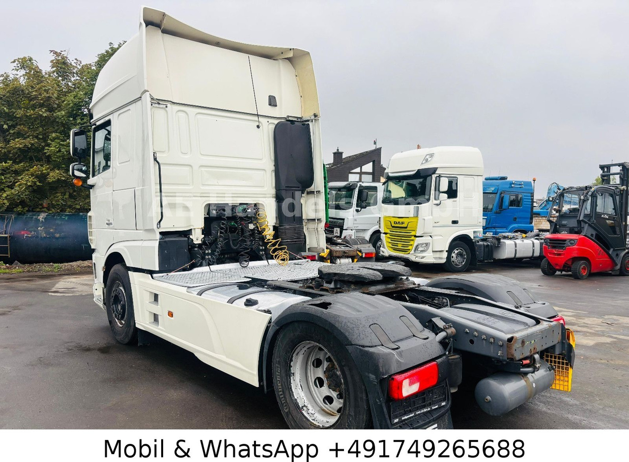 DAF XF460 SSC BL 4x2 *Retarder/ACC/2xTank/Standklima - Tegljač: slika DAF XF460 SSC BL 4x2 *Retarder/ACC/2xTank/Standklima - Tegljač DAF XF460 SSC BL 4x2 *Retarder/ACC/2xTank/Standklima - Tegljač: slika DAF XF460 SSC BL 4x2 *Retarder/ACC/2xTank/Standklima - Tegljač