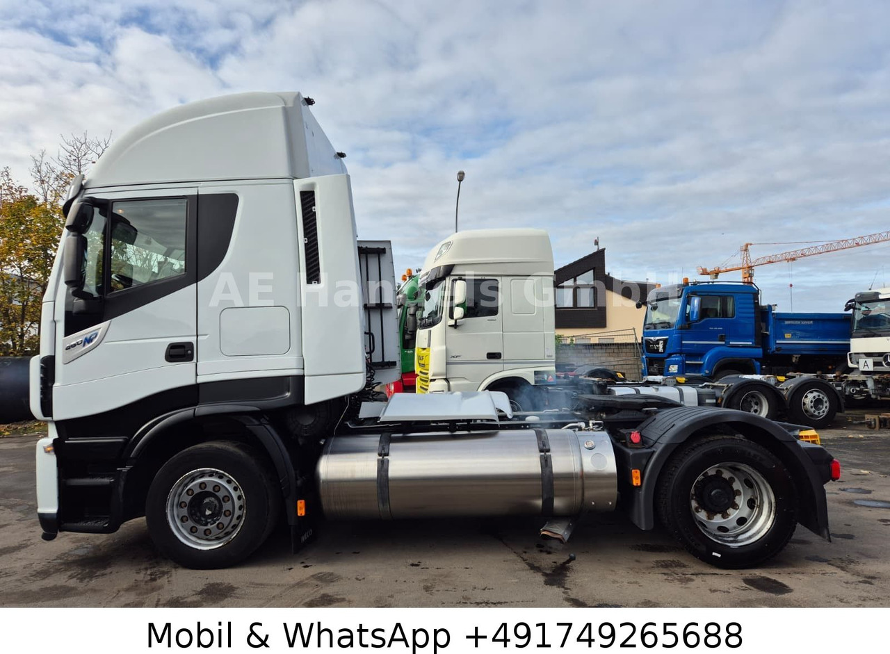 Iveco Stralis 460 LNG HIWay BL*Retarder/ACC/Standklima - Tegljač: slika Iveco Stralis 460 LNG HIWay BL*Retarder/ACC/Standklima - Tegljač Iveco Stralis 460 LNG HIWay BL*Retarder/ACC/Standklima - Tegljač: slika Iveco Stralis 460 LNG HIWay BL*Retarder/ACC/Standklima - Tegljač