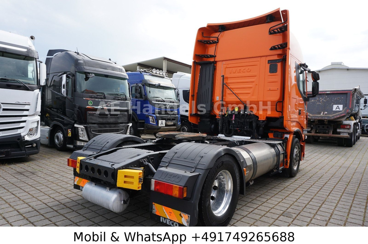 Iveco Stralis NP 400 Hi-Way BL LNG*Retarder/Standklima - Tegljač: slika Iveco Stralis NP 400 Hi-Way BL LNG*Retarder/Standklima - Tegljač Iveco Stralis NP 400 Hi-Way BL LNG*Retarder/Standklima - Tegljač: slika Iveco Stralis NP 400 Hi-Way BL LNG*Retarder/Standklima - Tegljač