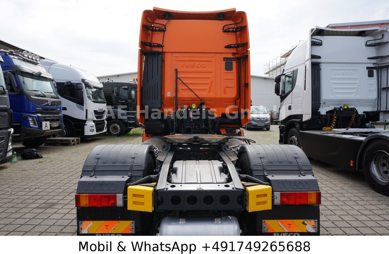 Iveco Stralis NP 400 Hi-Way BL LNG*Retarder/Standklima - Tegljač: slika Iveco Stralis NP 400 Hi-Way BL LNG*Retarder/Standklima - Tegljač Iveco Stralis NP 400 Hi-Way BL LNG*Retarder/Standklima - Tegljač: slika Iveco Stralis NP 400 Hi-Way BL LNG*Retarder/Standklima - Tegljač
